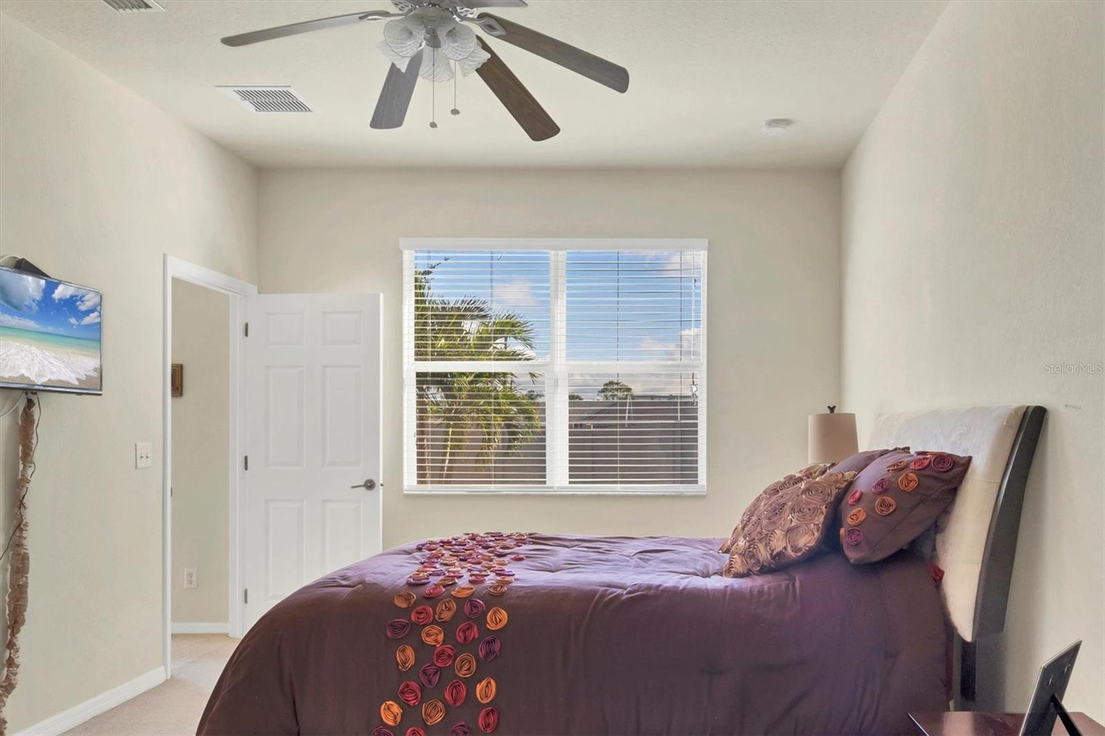 6370 FALCON LAIR DR, NORTH PORT, FL, 34287