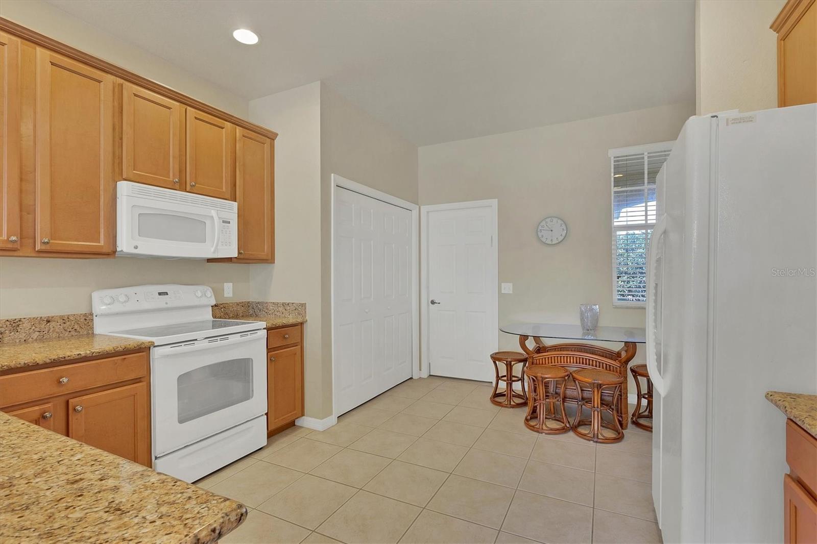 6370 FALCON LAIR DR, NORTH PORT, FL, 34287