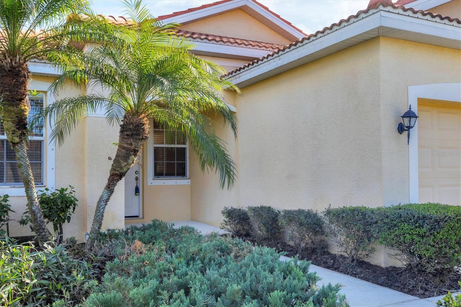 6370 FALCON LAIR DR, NORTH PORT, FL, 34287