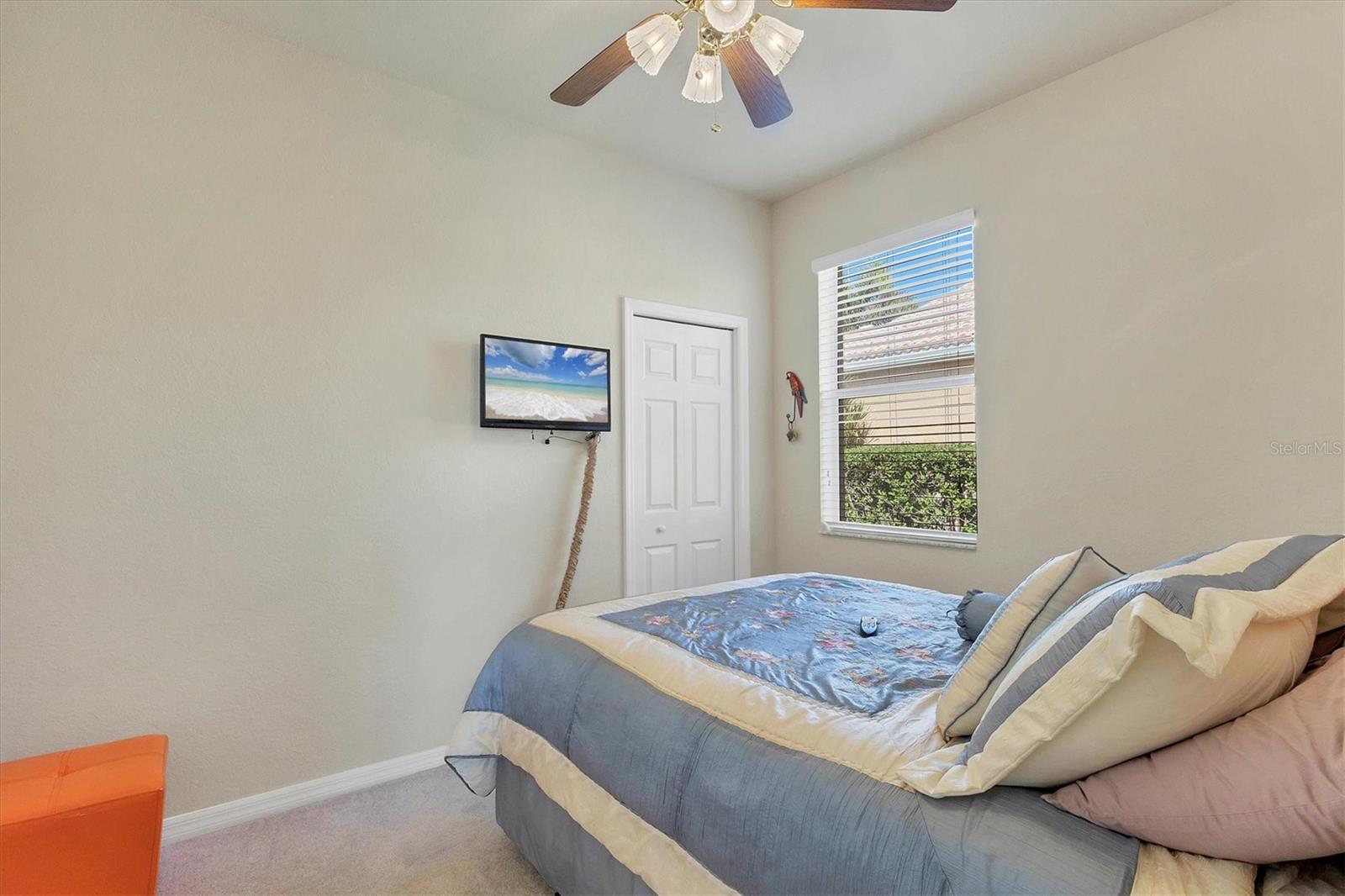 6370 FALCON LAIR DR, NORTH PORT, FL, 34287