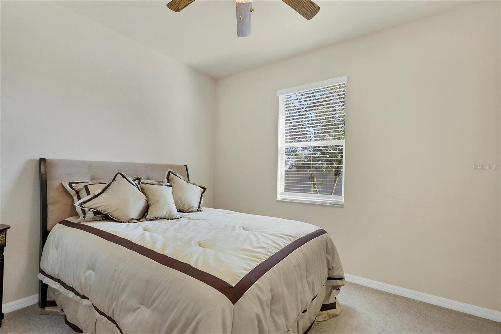 6370 FALCON LAIR DR, NORTH PORT, FL, 34287