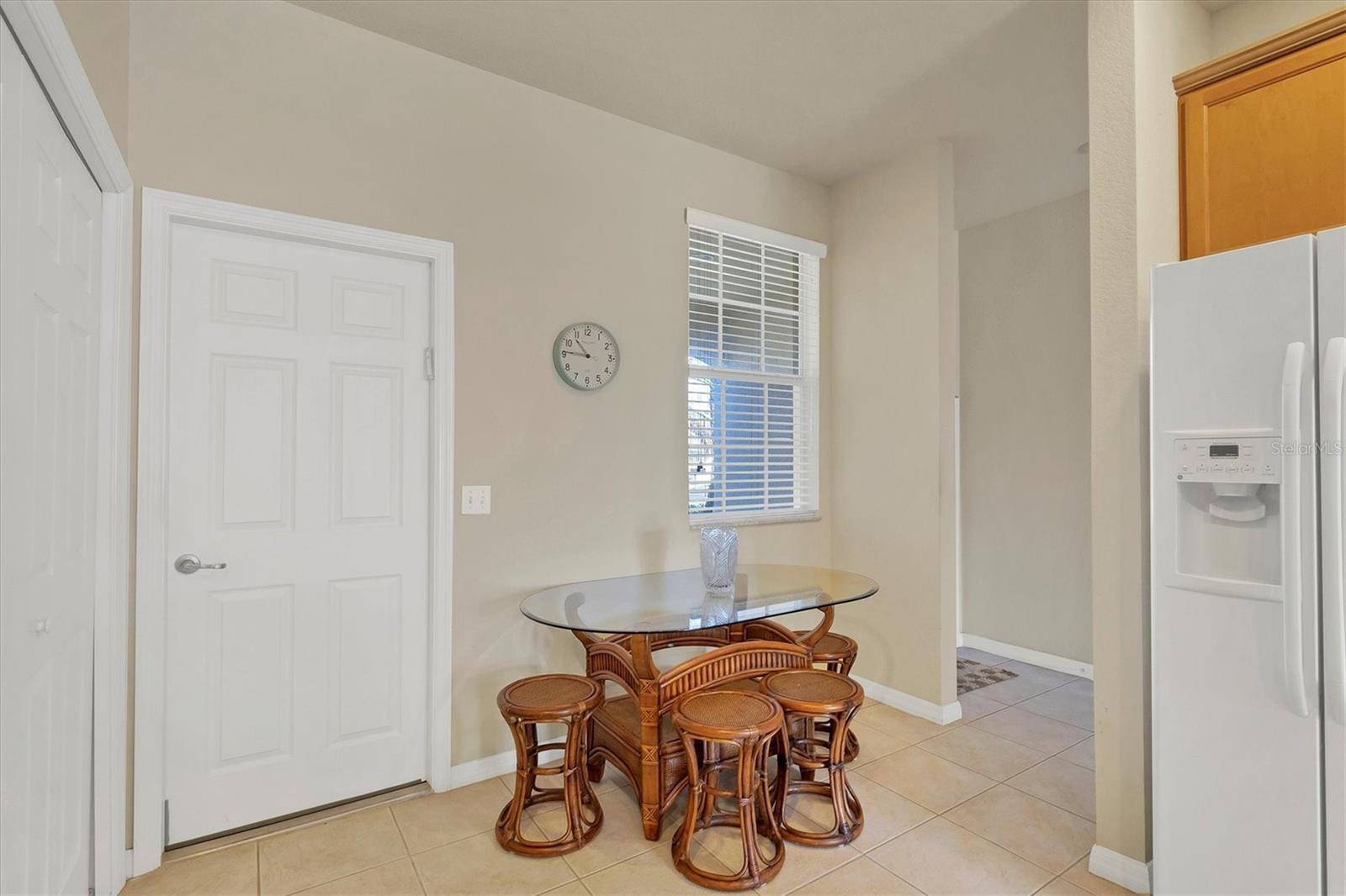 6370 FALCON LAIR DR, NORTH PORT, FL, 34287