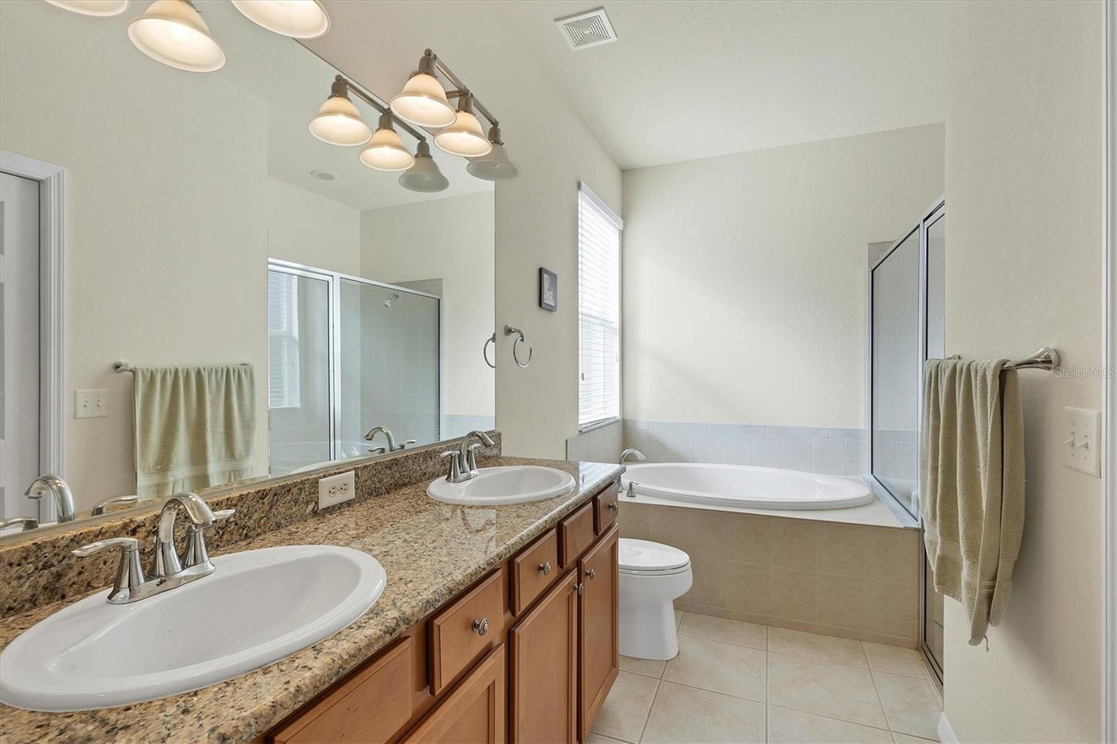6370 FALCON LAIR DR, NORTH PORT, FL, 34287