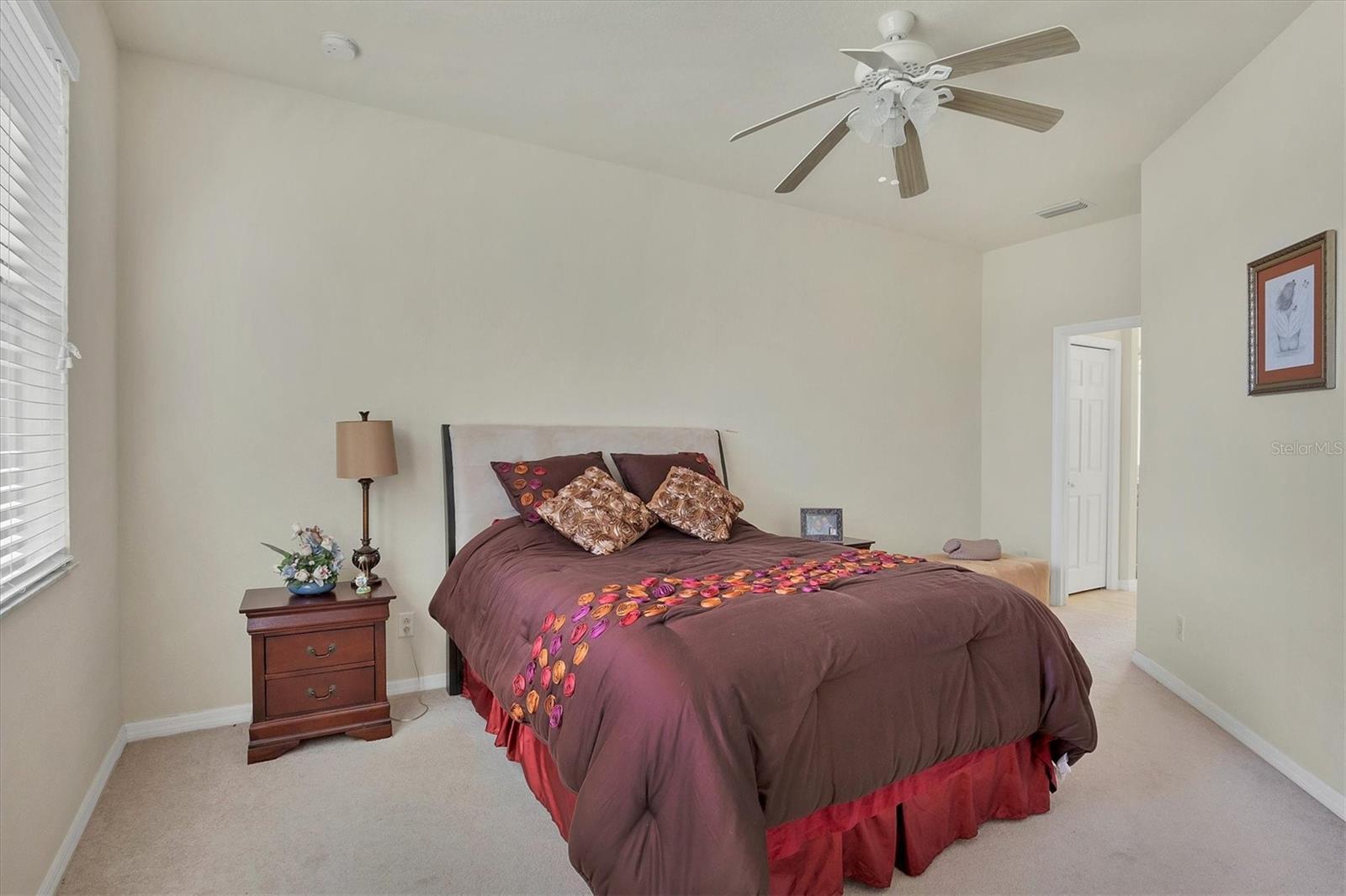 6370 FALCON LAIR DR, NORTH PORT, FL, 34287