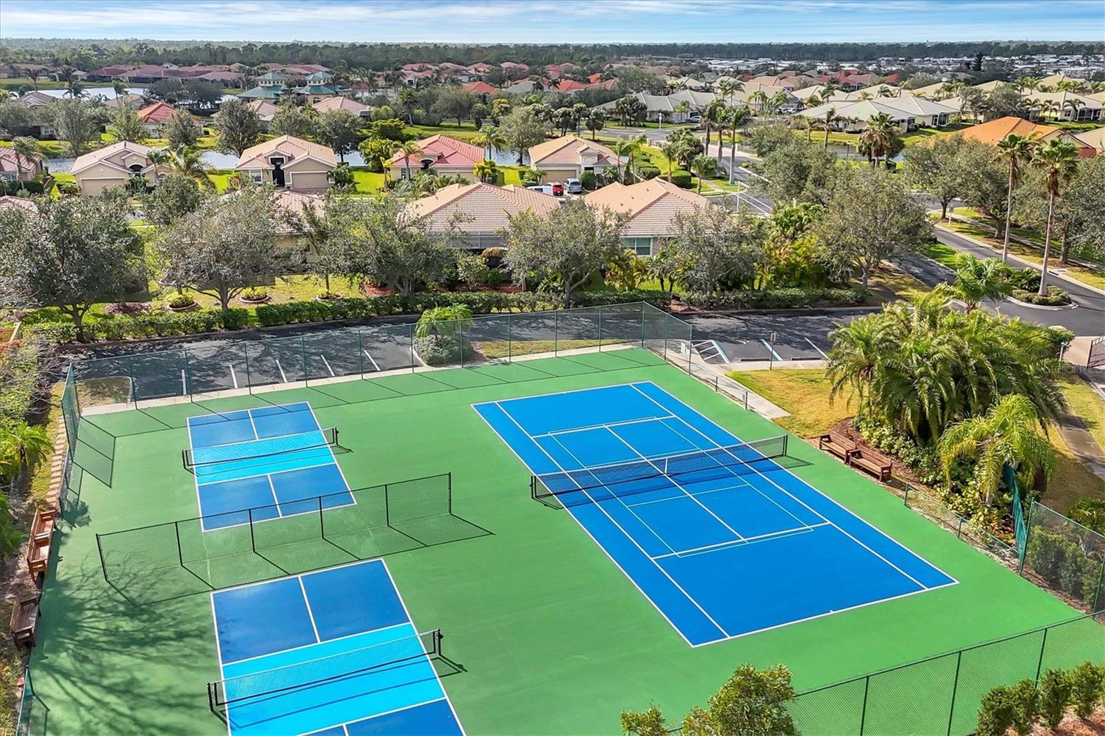 6370 FALCON LAIR DR, NORTH PORT, FL, 34287