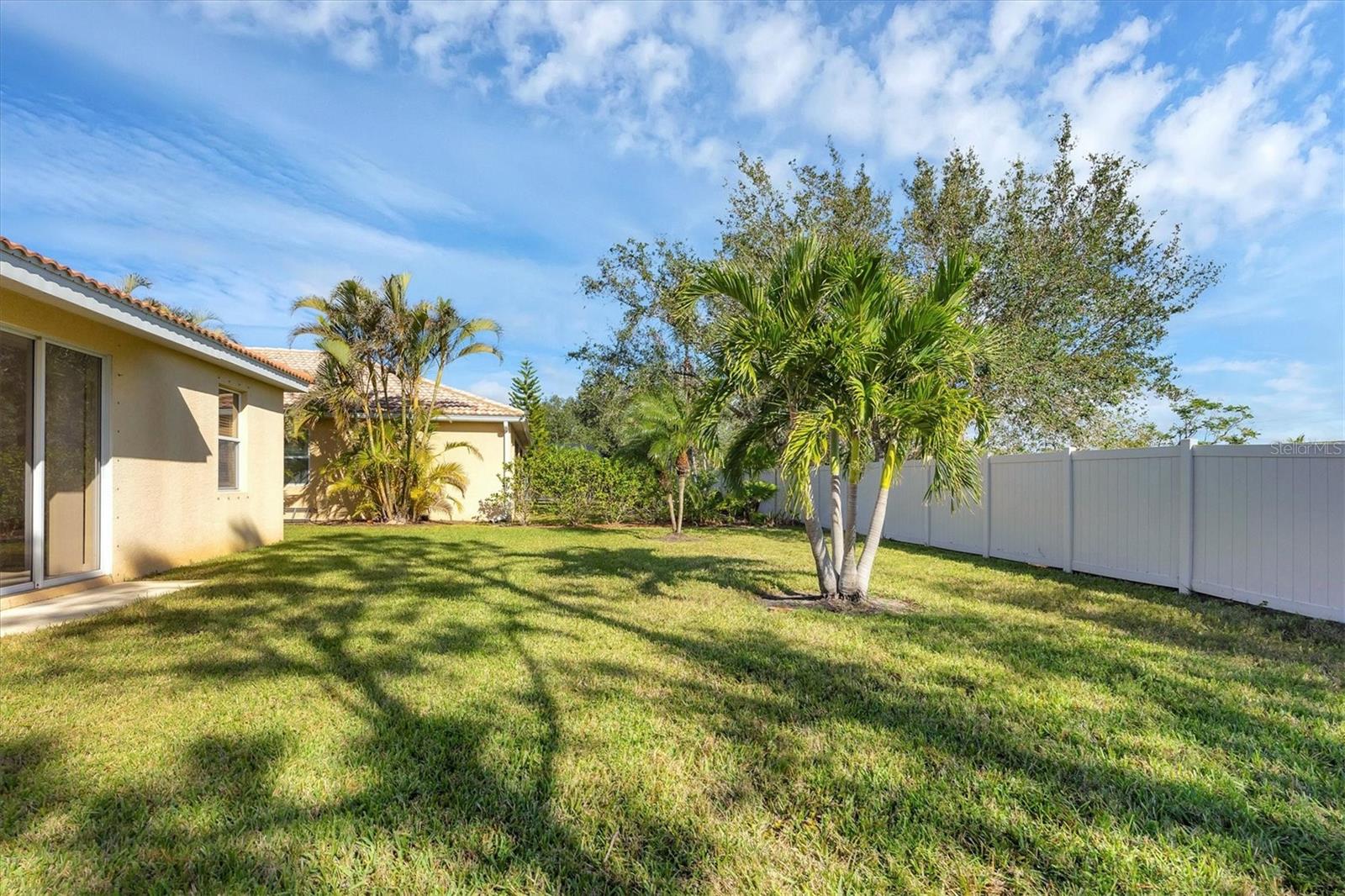 6370 FALCON LAIR DR, NORTH PORT, FL, 34287