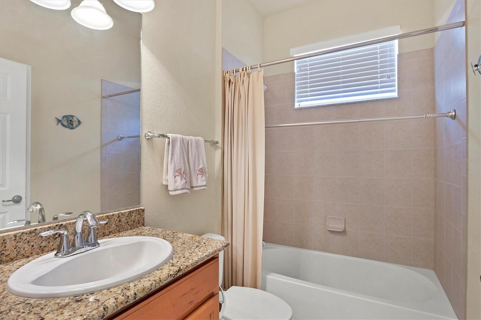 6370 FALCON LAIR DR, NORTH PORT, FL, 34287