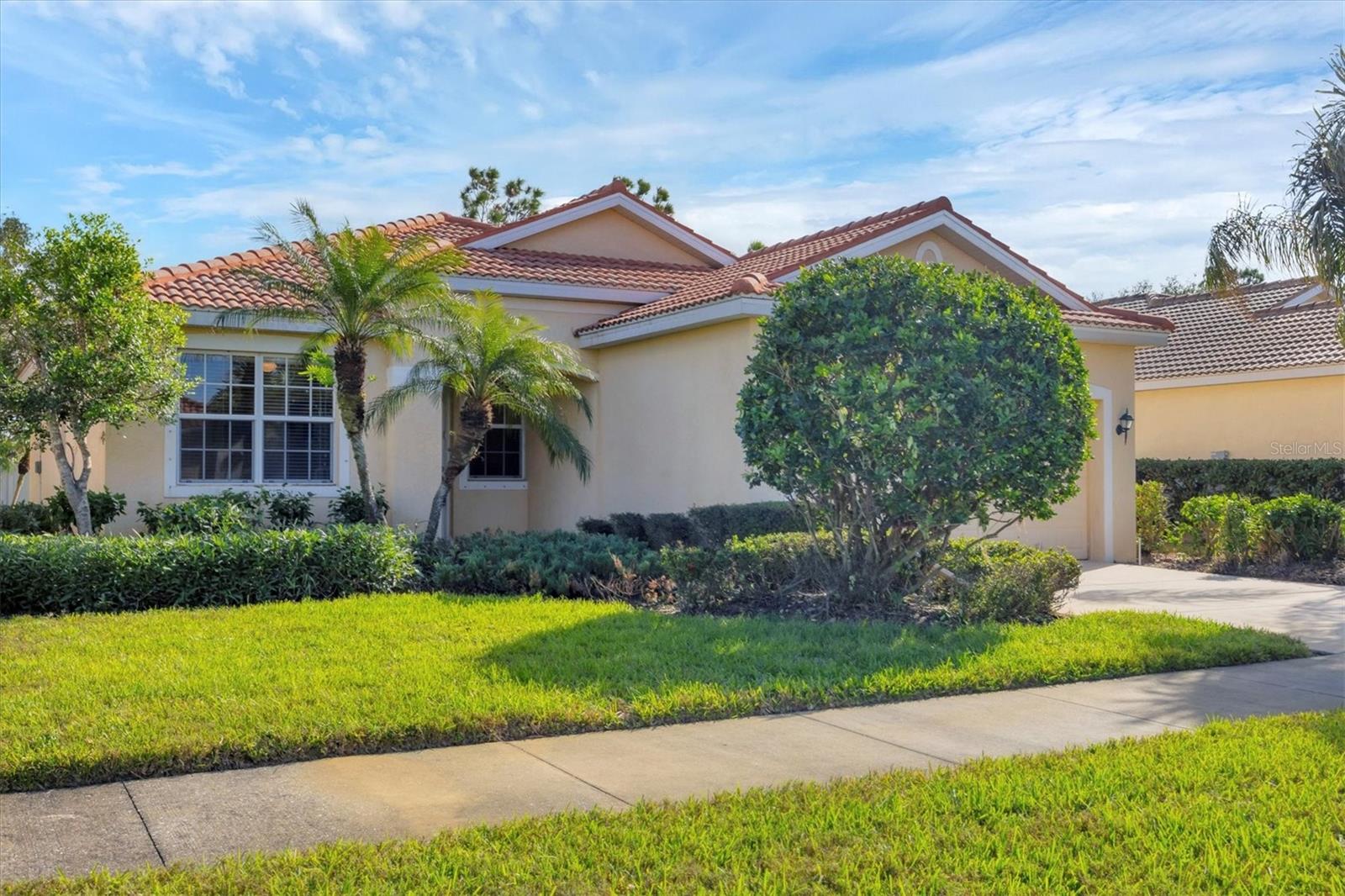 6370 FALCON LAIR DR, NORTH PORT, FL, 34287