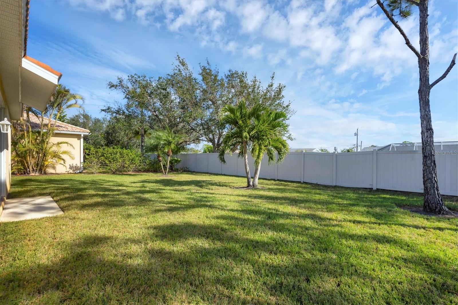 6370 FALCON LAIR DR, NORTH PORT, FL, 34287