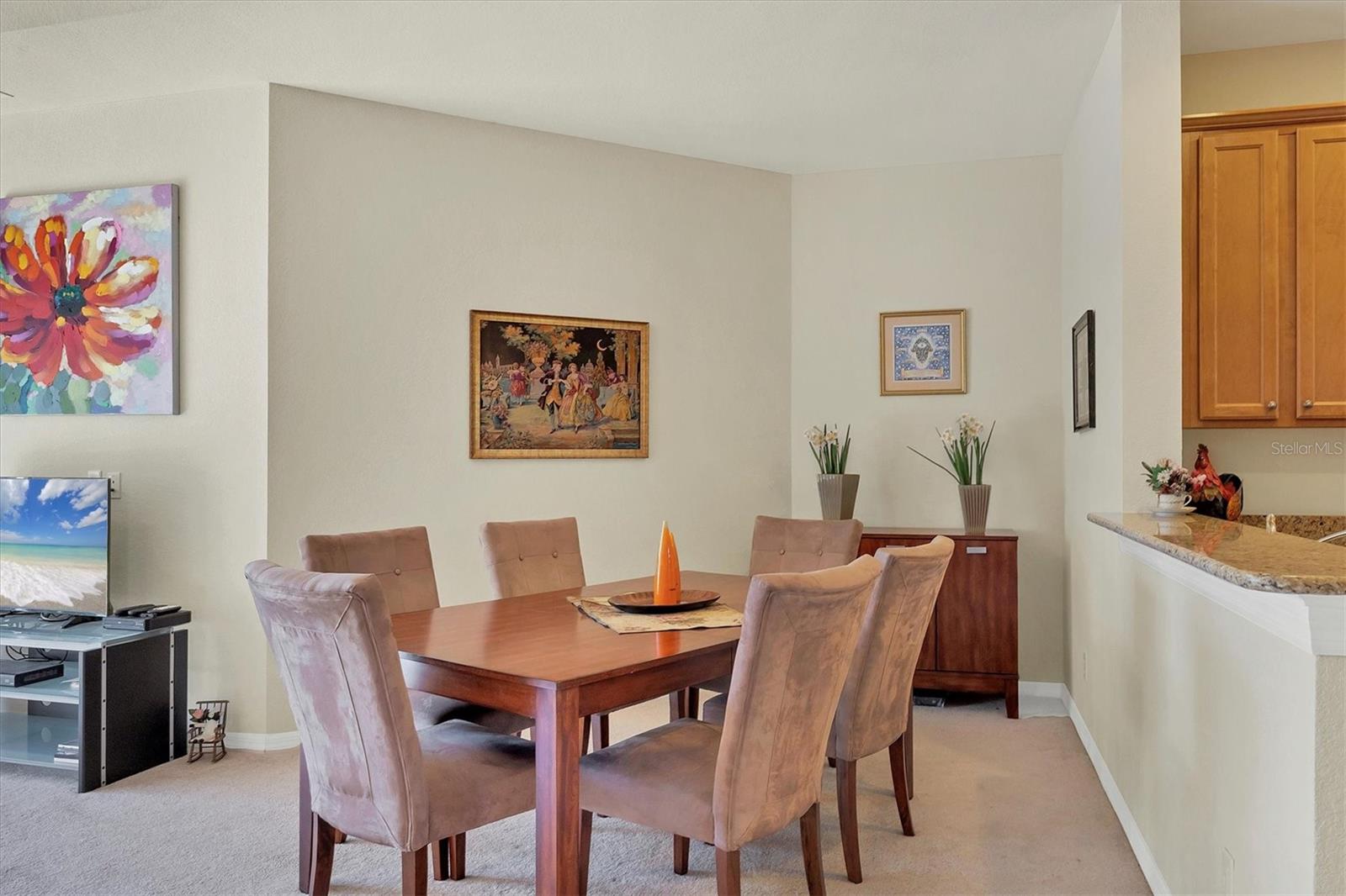 6370 FALCON LAIR DR, NORTH PORT, FL, 34287