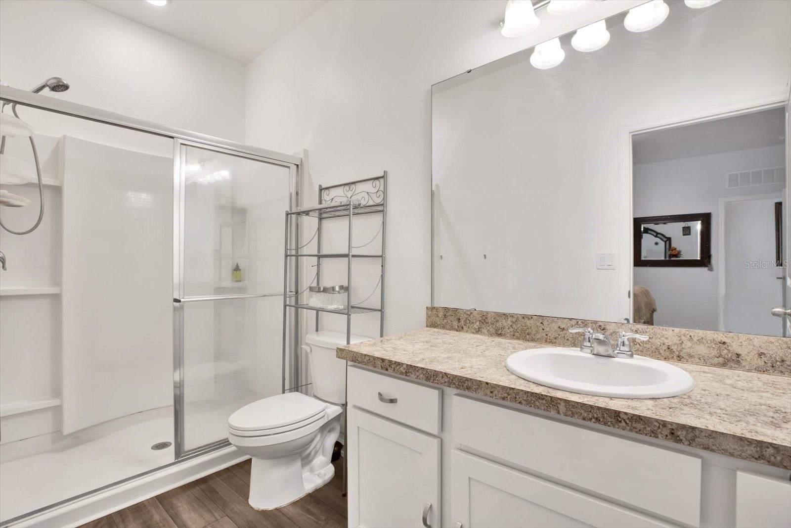 35530 SHADE FERN LN, ZEPHYRHILLS, FL, 33541