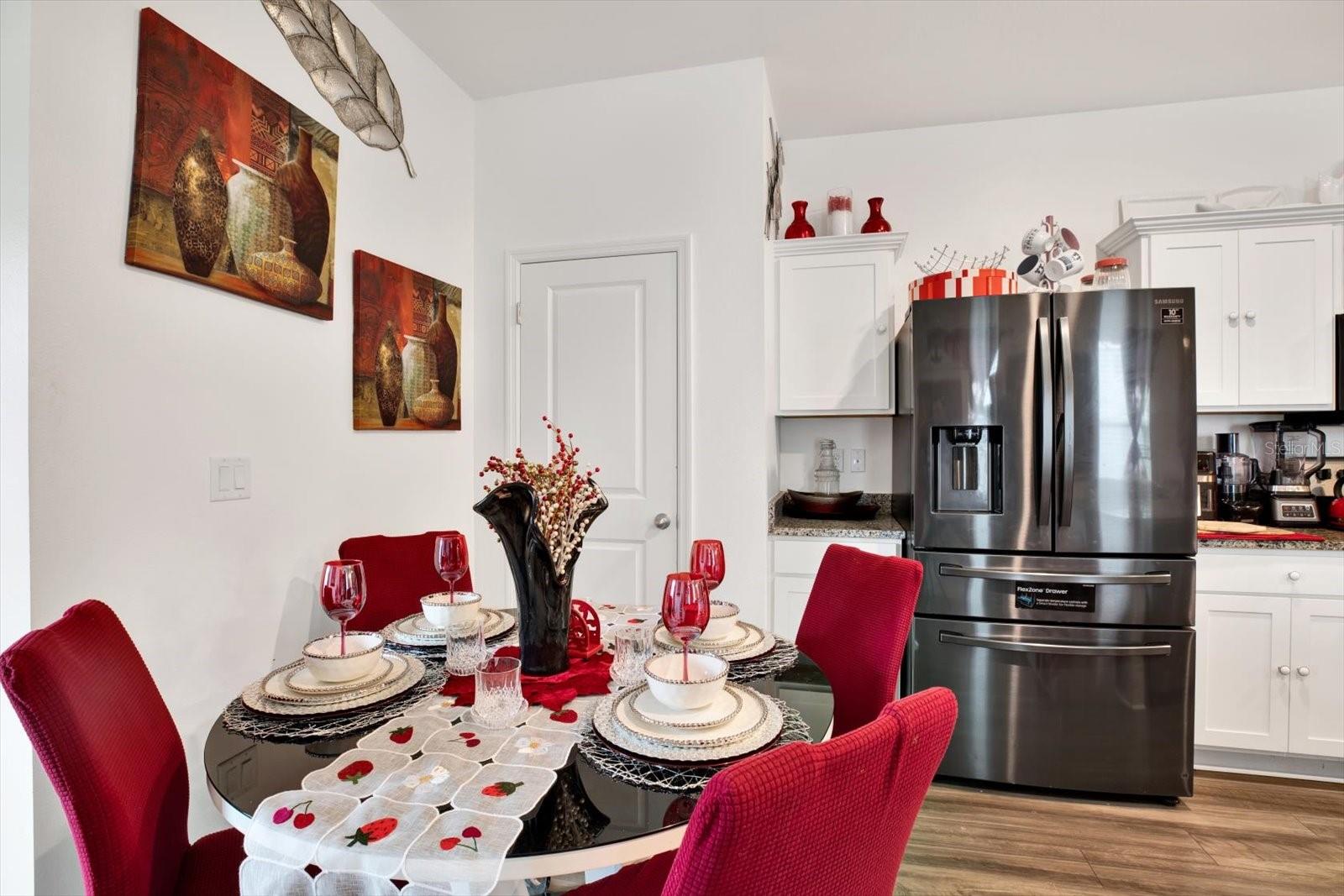 35530 SHADE FERN LN, ZEPHYRHILLS, FL, 33541