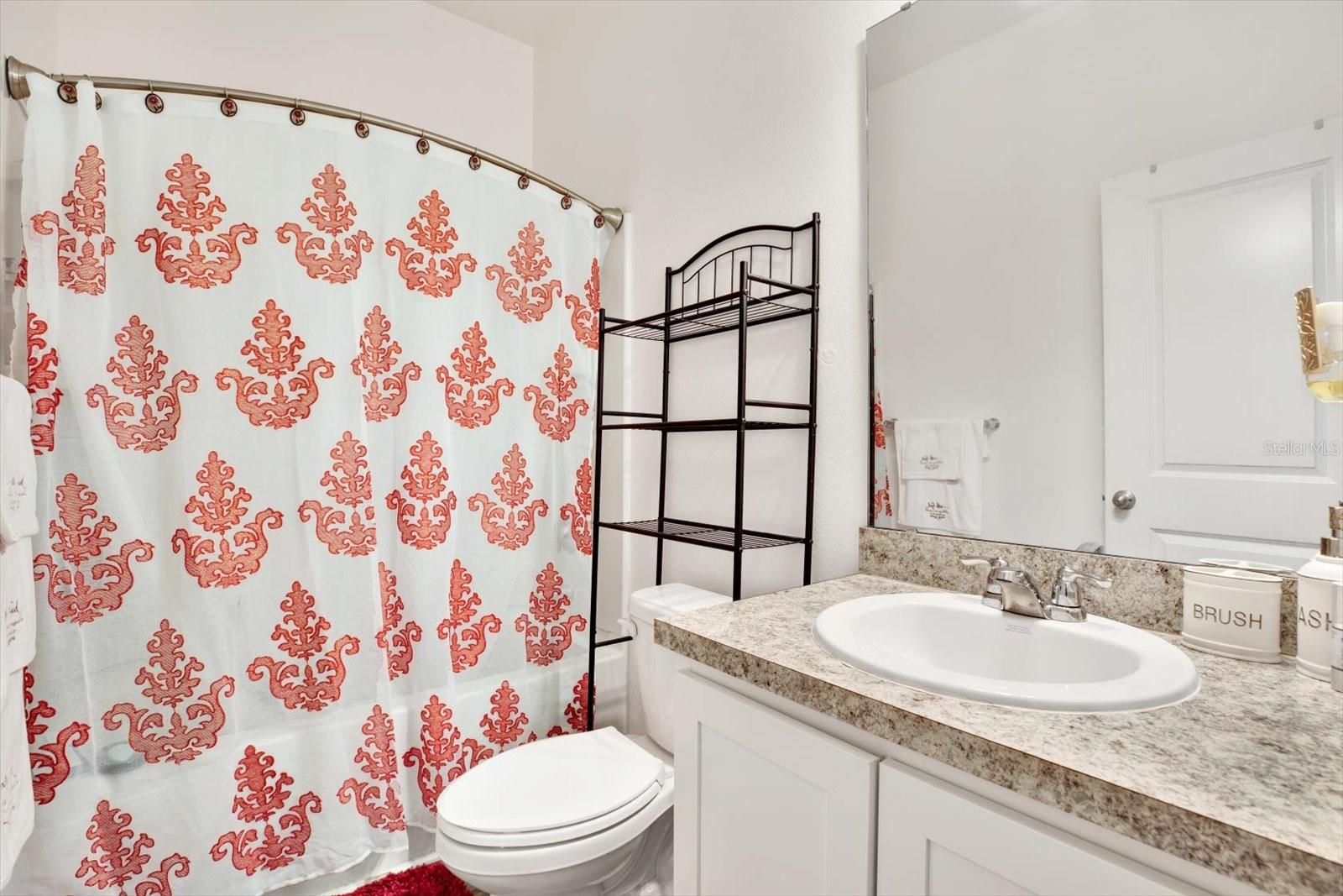 35530 SHADE FERN LN, ZEPHYRHILLS, FL, 33541