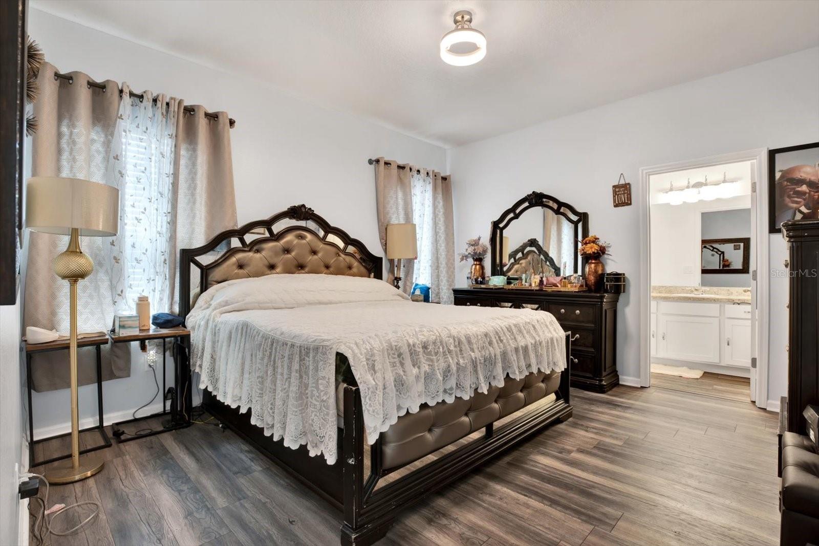35530 SHADE FERN LN, ZEPHYRHILLS, FL, 33541