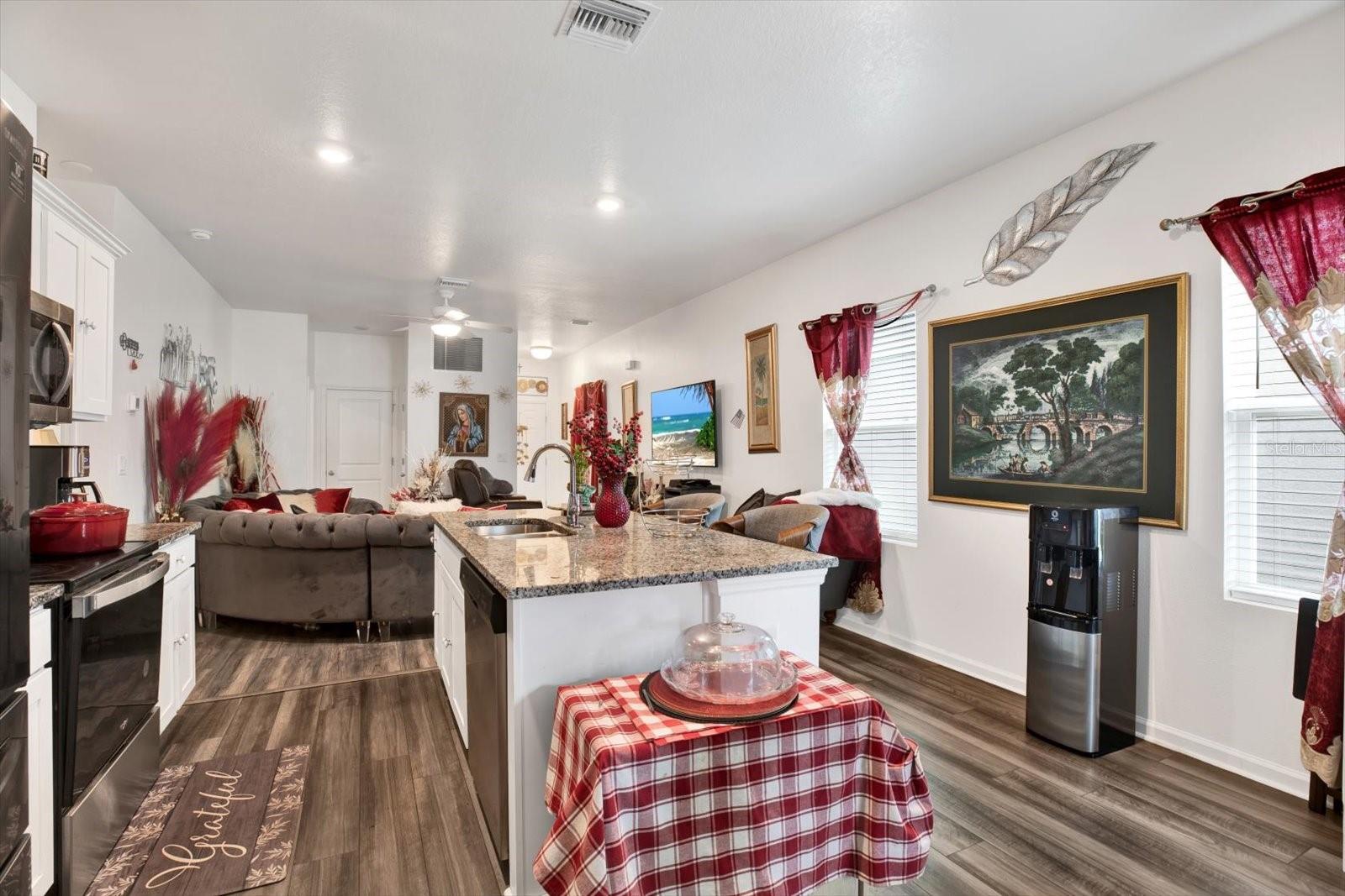35530 SHADE FERN LN, ZEPHYRHILLS, FL, 33541