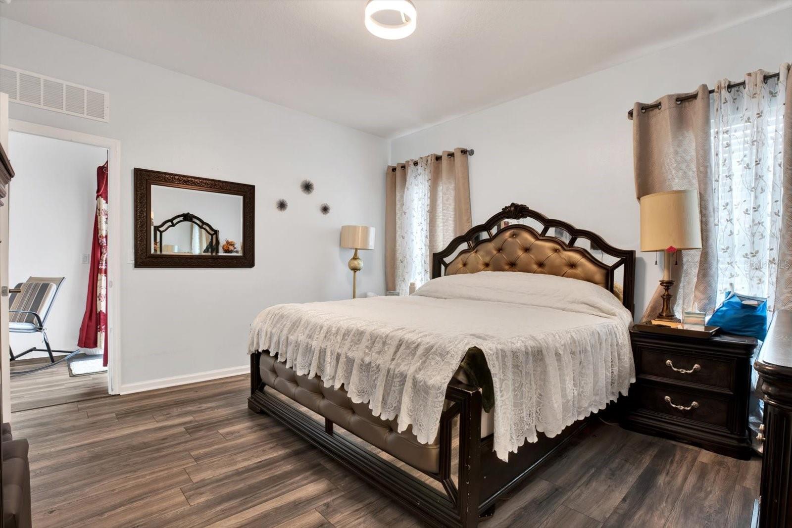 35530 SHADE FERN LN, ZEPHYRHILLS, FL, 33541