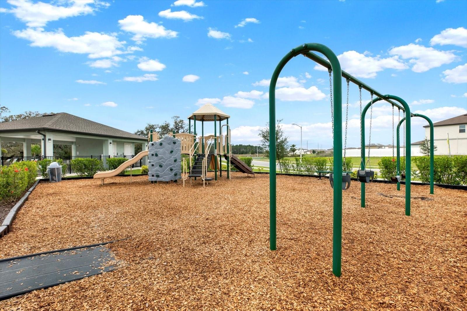 35530 SHADE FERN LN, ZEPHYRHILLS, FL, 33541