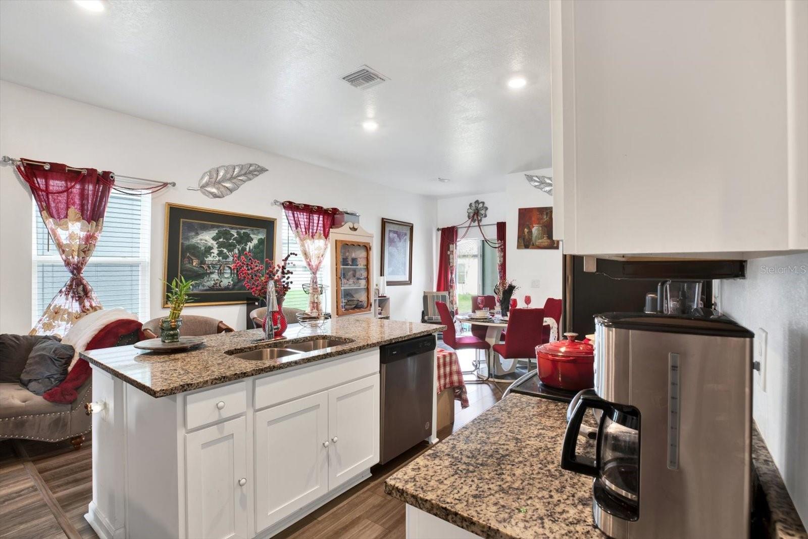 35530 SHADE FERN LN, ZEPHYRHILLS, FL, 33541