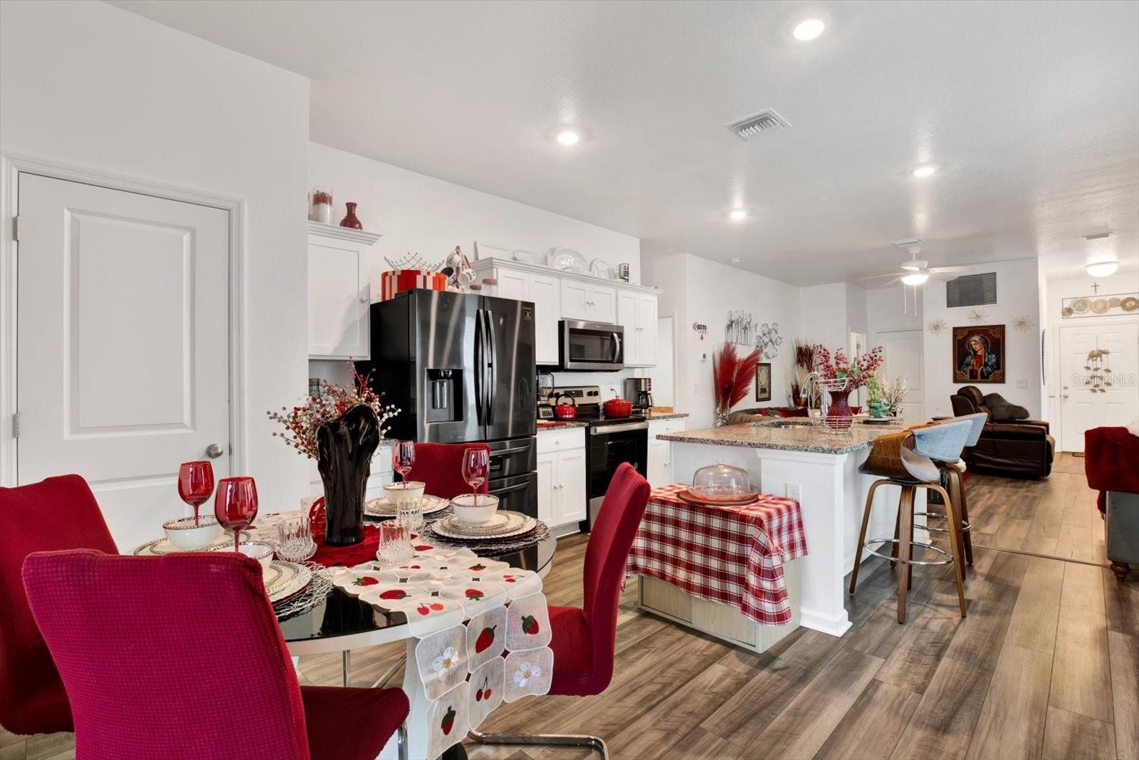 35530 SHADE FERN LN, ZEPHYRHILLS, FL, 33541