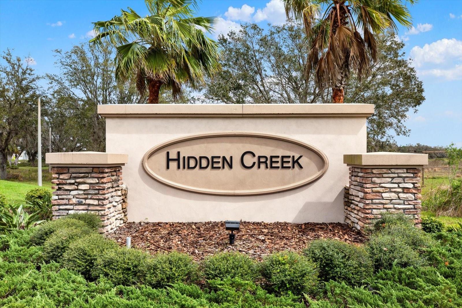 35530 SHADE FERN LN, ZEPHYRHILLS, FL, 33541