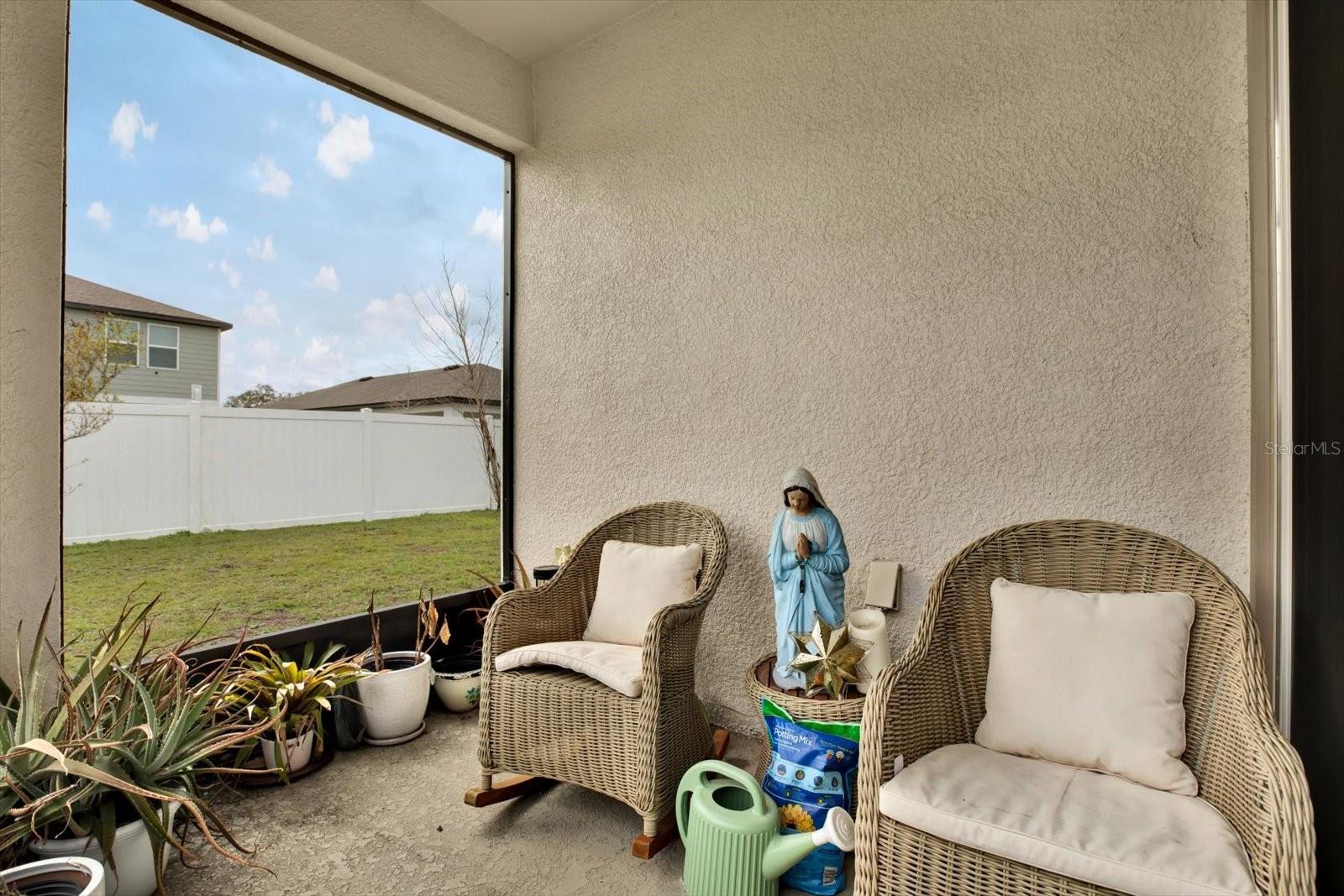 35530 SHADE FERN LN, ZEPHYRHILLS, FL, 33541