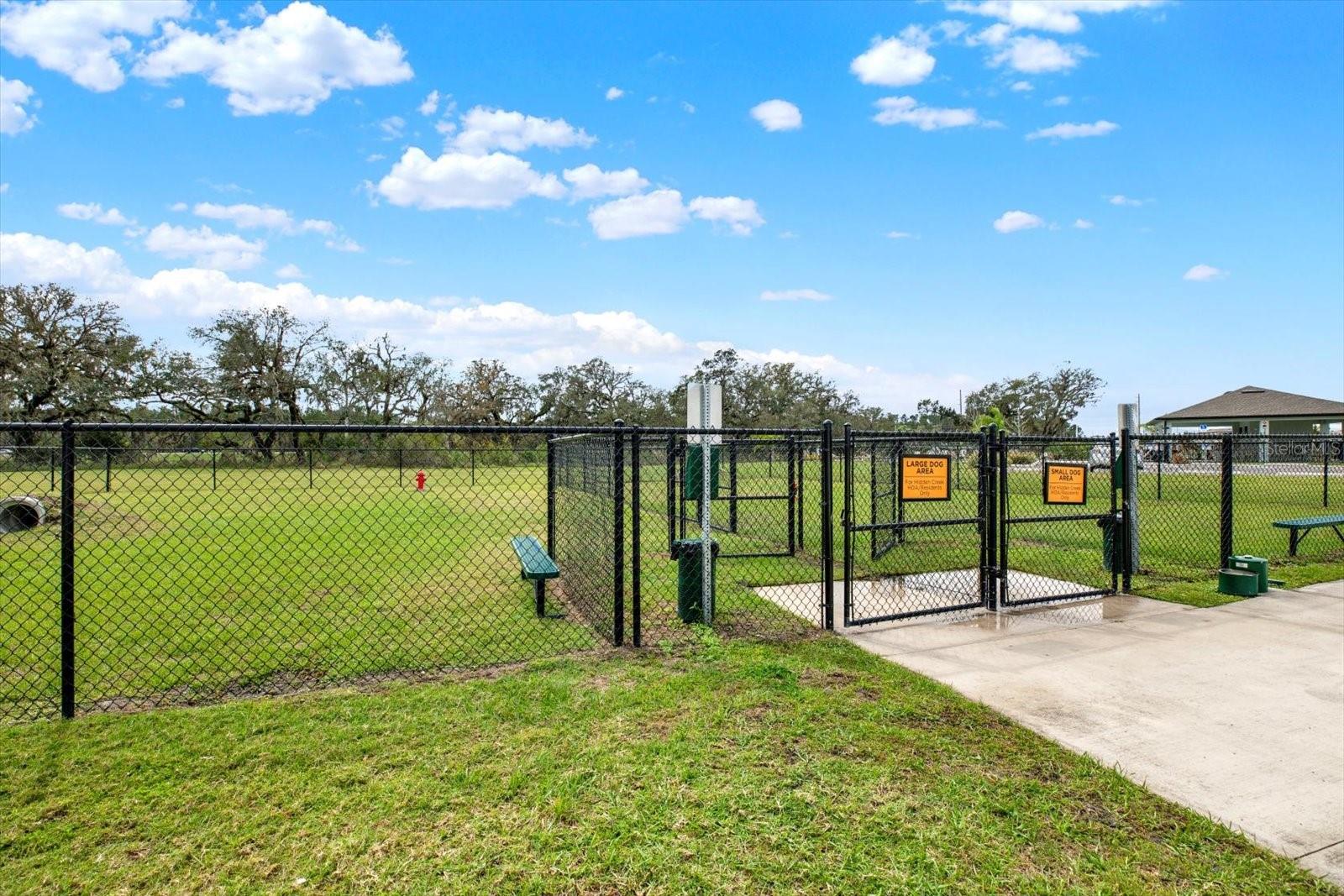 35530 SHADE FERN LN, ZEPHYRHILLS, FL, 33541