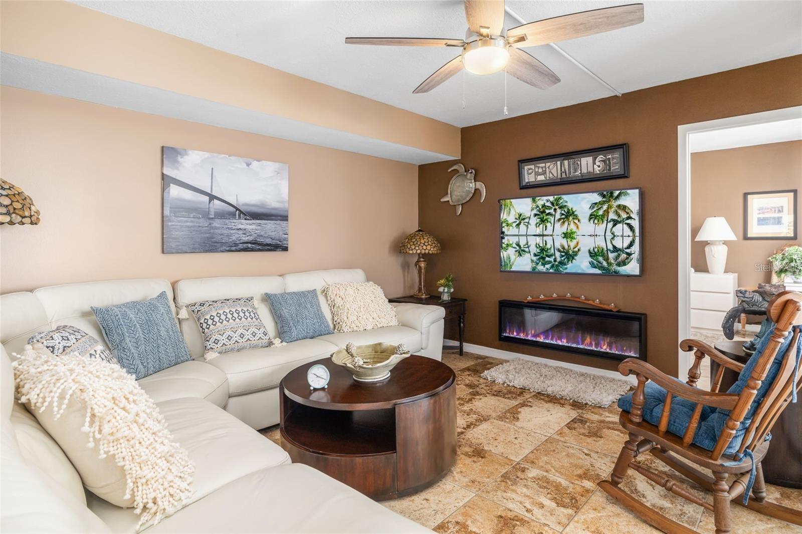 5729 PUERTA DEL SOL BLVD S #477, ST PETERSBURG, FL, 33715