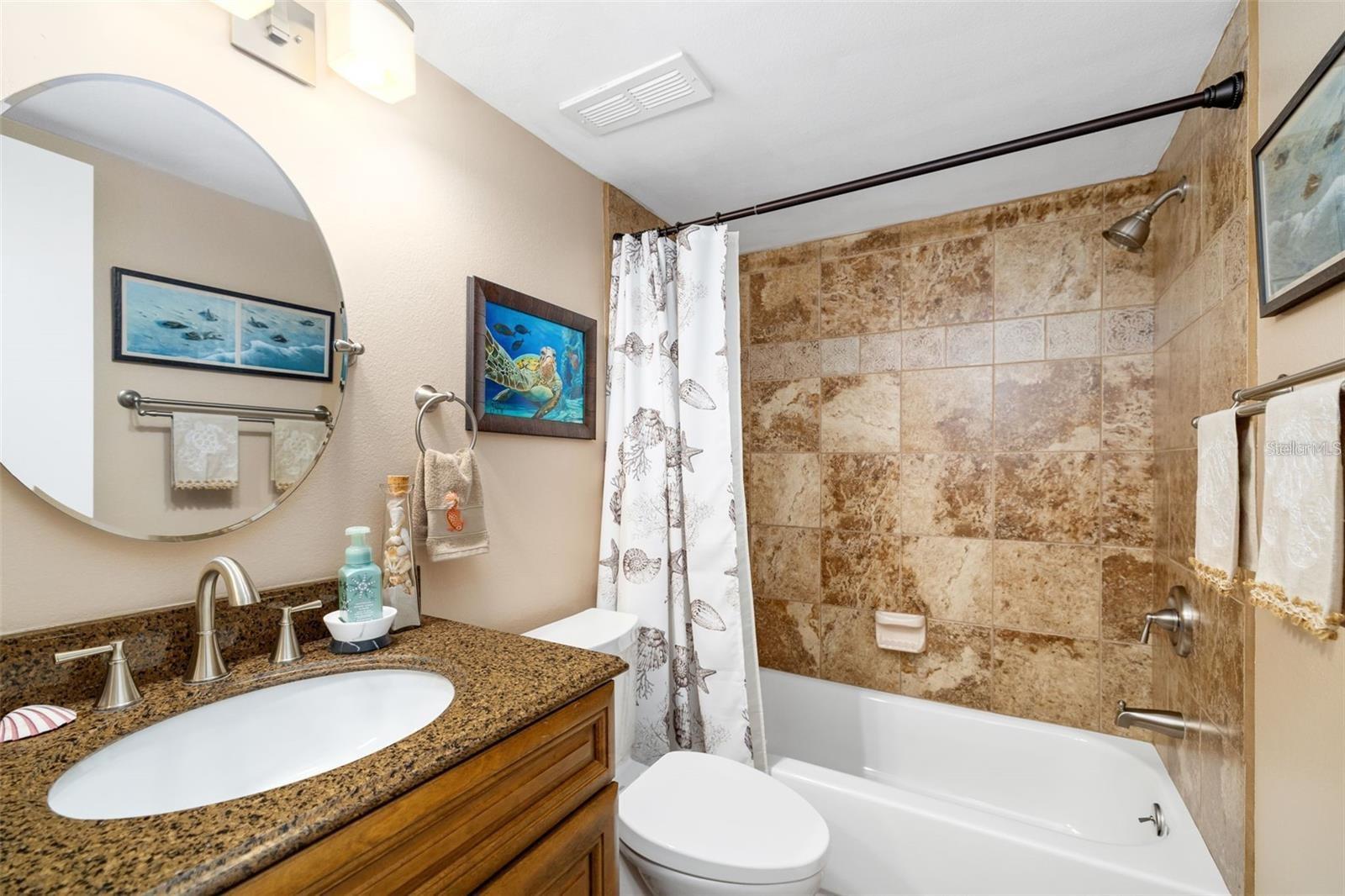 5729 PUERTA DEL SOL BLVD S #477, ST PETERSBURG, FL, 33715