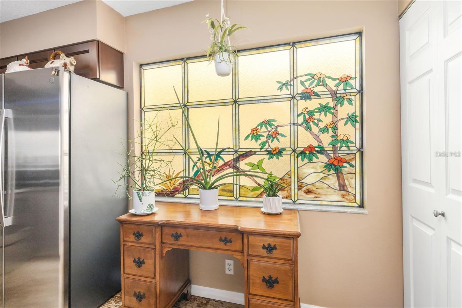5729 PUERTA DEL SOL BLVD S #477, ST PETERSBURG, FL, 33715