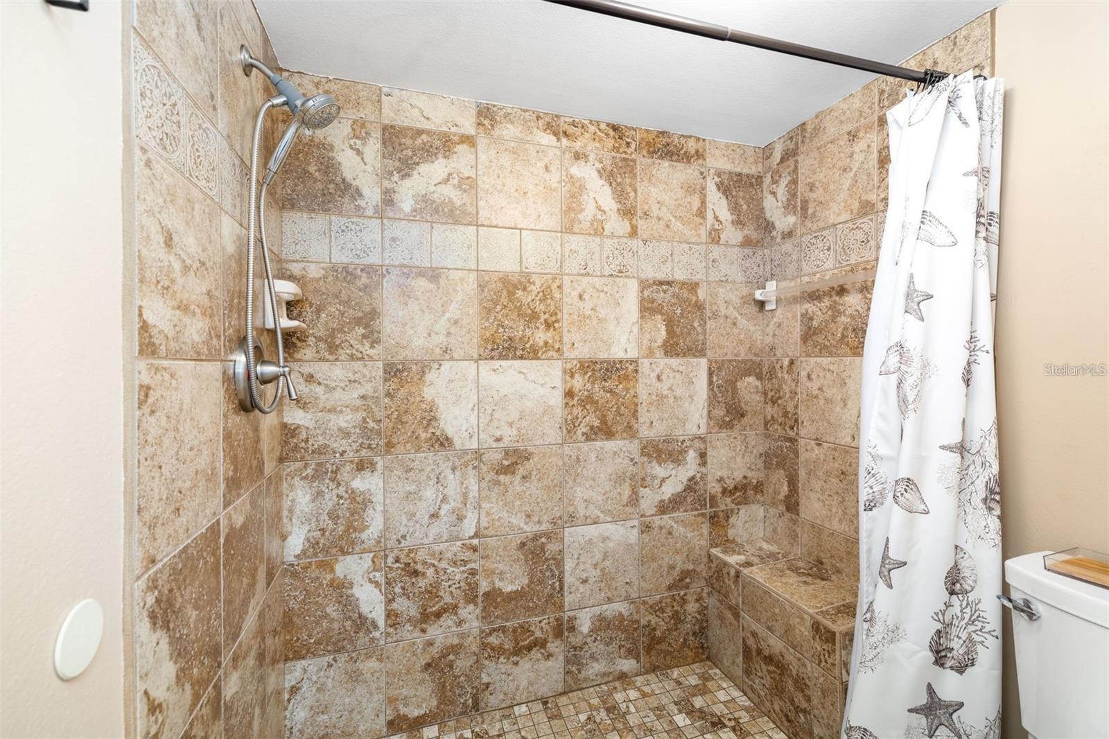 5729 PUERTA DEL SOL BLVD S #477, ST PETERSBURG, FL, 33715