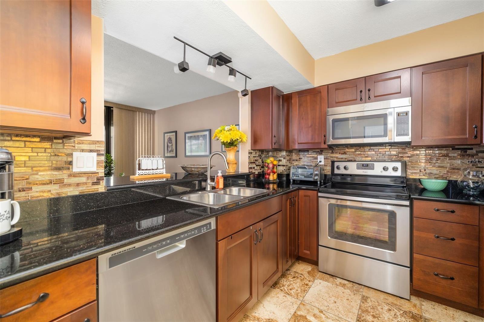 5729 PUERTA DEL SOL BLVD S #477, ST PETERSBURG, FL, 33715