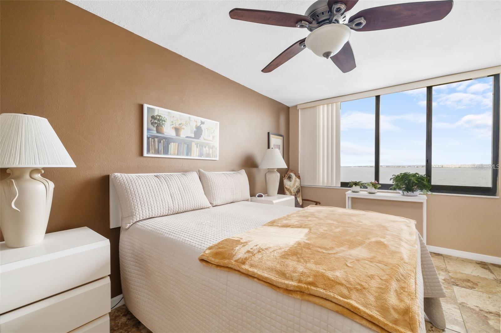 5729 PUERTA DEL SOL BLVD S #477, ST PETERSBURG, FL, 33715
