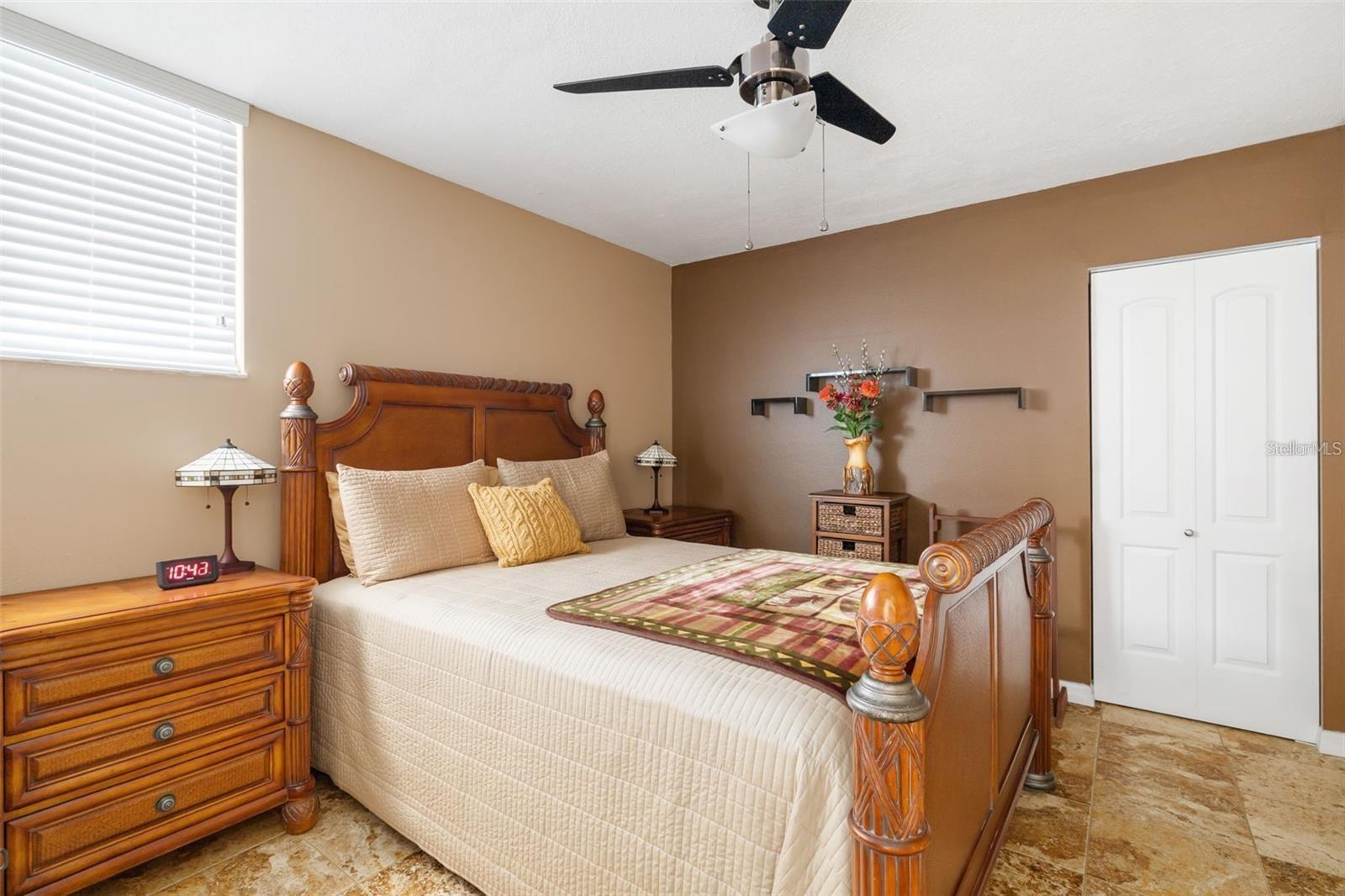 5729 PUERTA DEL SOL BLVD S #477, ST PETERSBURG, FL, 33715