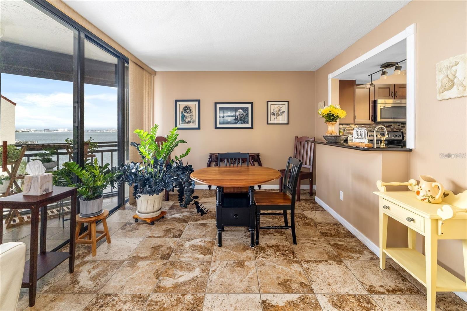 5729 PUERTA DEL SOL BLVD S #477, ST PETERSBURG, FL, 33715