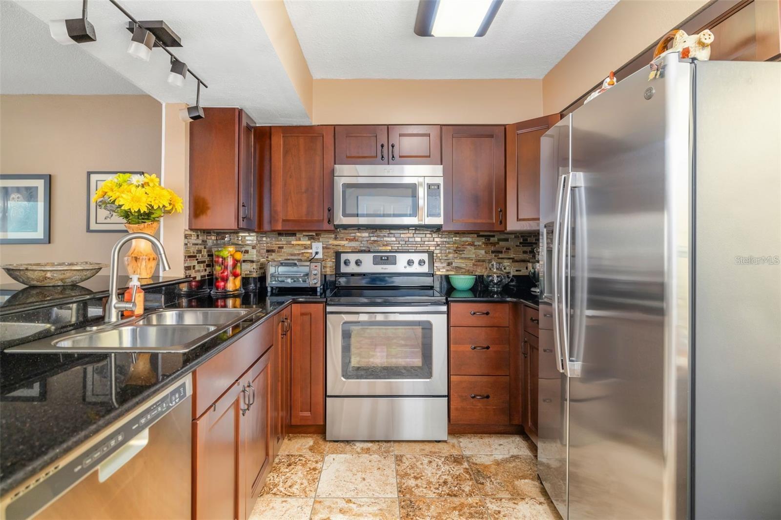 5729 PUERTA DEL SOL BLVD S #477, ST PETERSBURG, FL, 33715