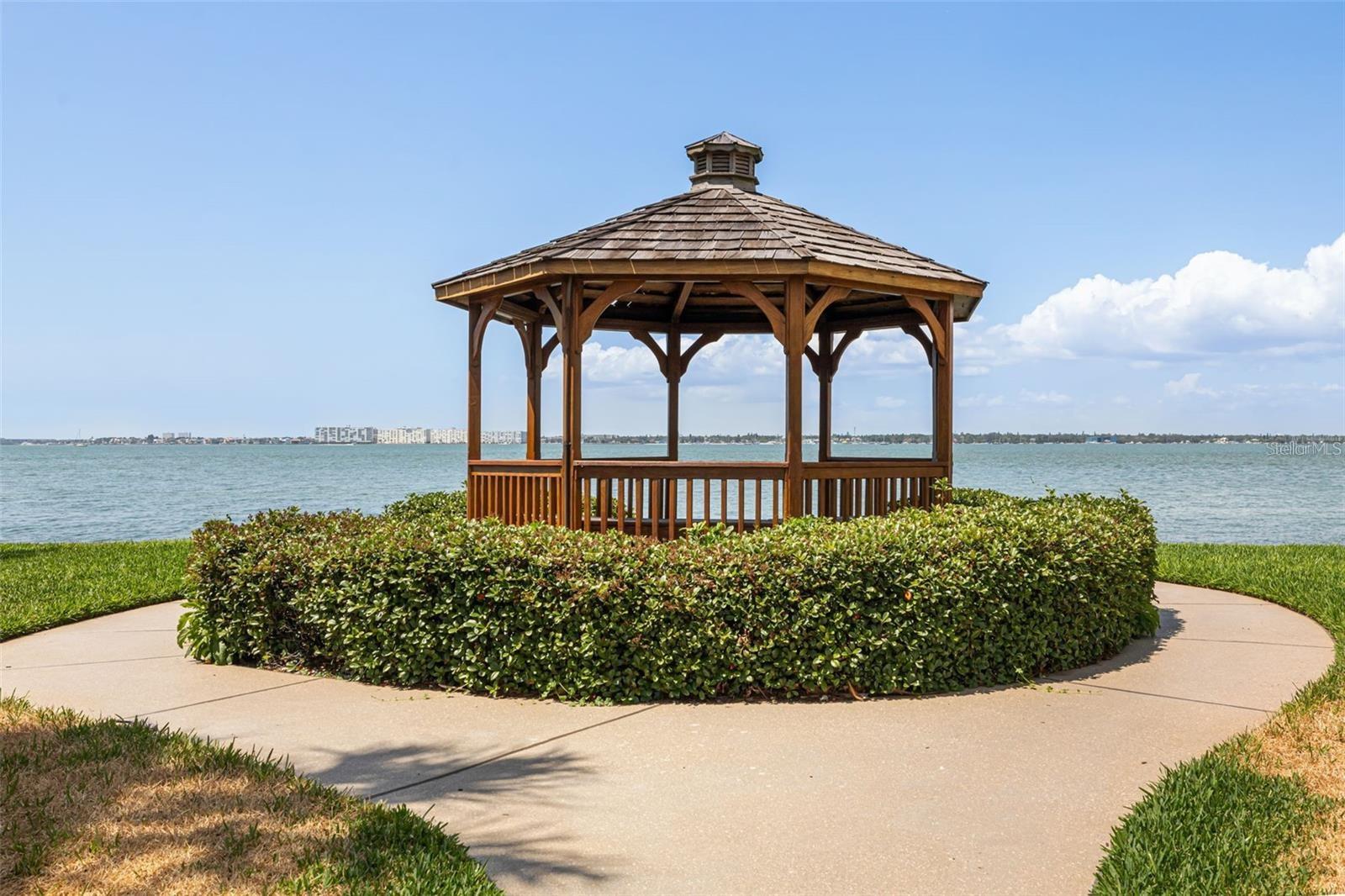 5729 PUERTA DEL SOL BLVD S #477, ST PETERSBURG, FL, 33715