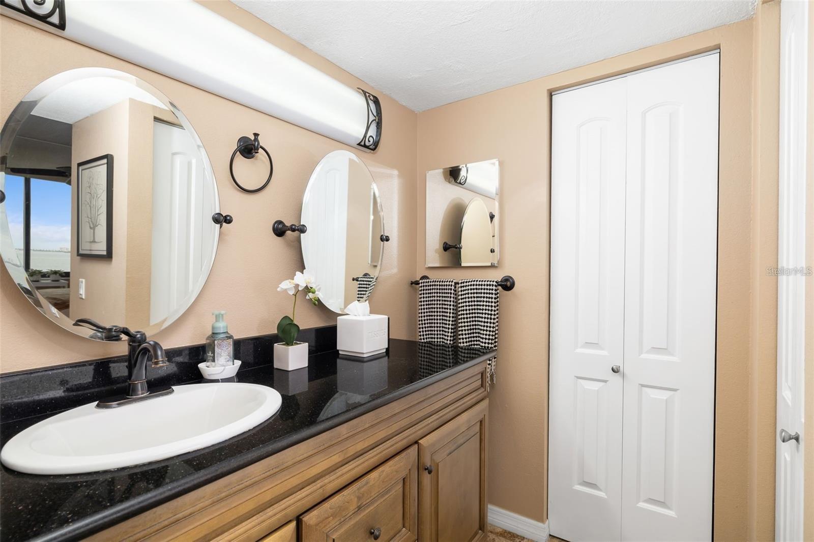 5729 PUERTA DEL SOL BLVD S #477, ST PETERSBURG, FL, 33715
