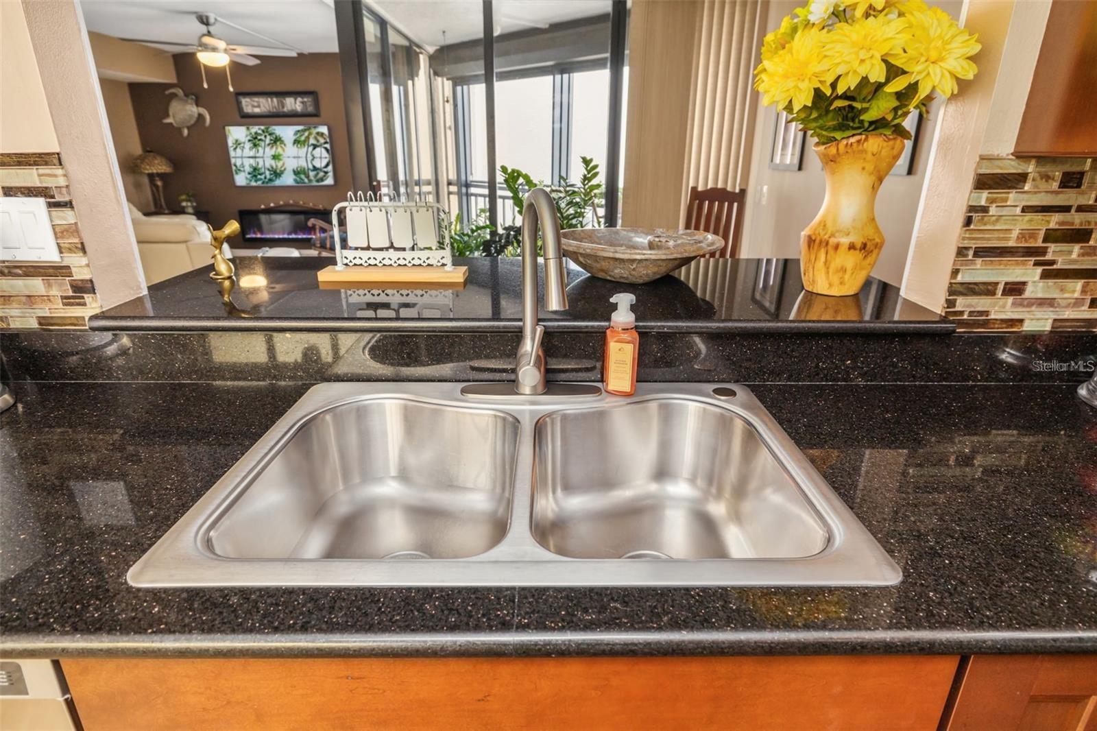 5729 PUERTA DEL SOL BLVD S #477, ST PETERSBURG, FL, 33715