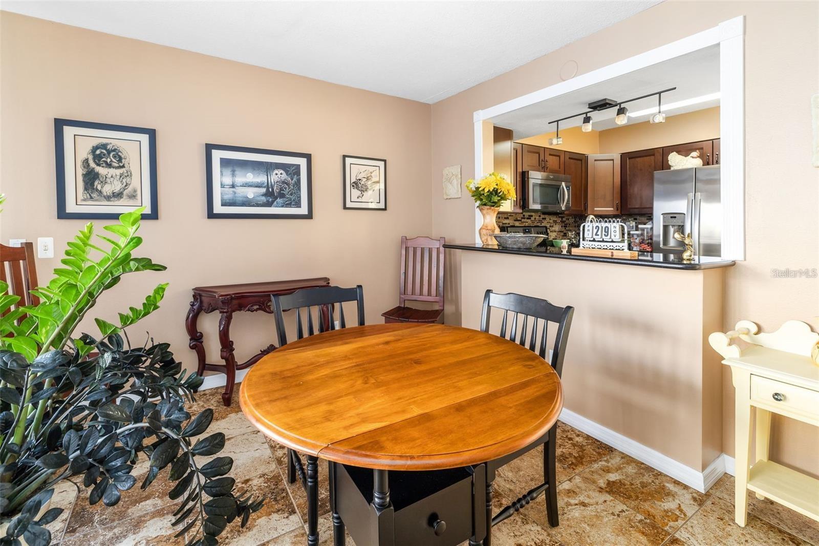 5729 PUERTA DEL SOL BLVD S #477, ST PETERSBURG, FL, 33715