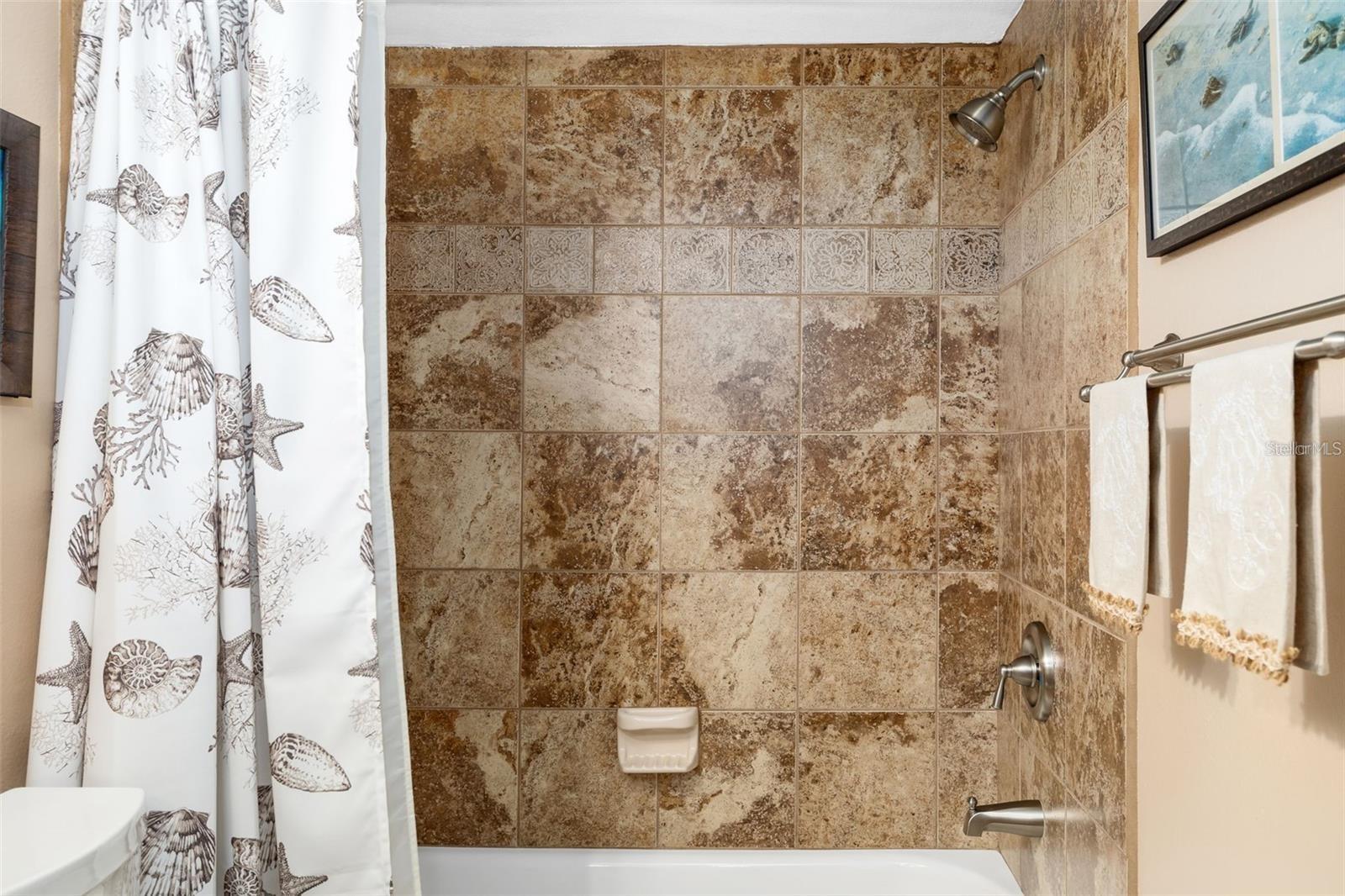 5729 PUERTA DEL SOL BLVD S #477, ST PETERSBURG, FL, 33715