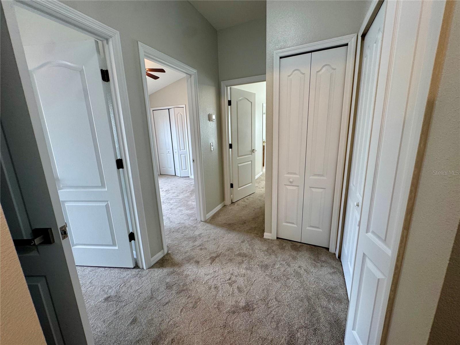 6680 S GOLDENROD RD #136B, ORLANDO, FL, 32822