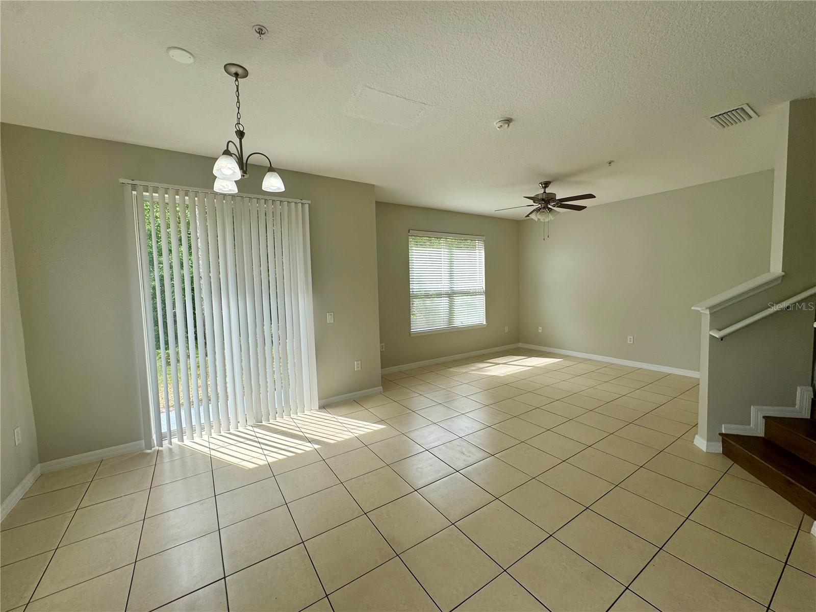 6680 S GOLDENROD RD #136B, ORLANDO, FL, 32822