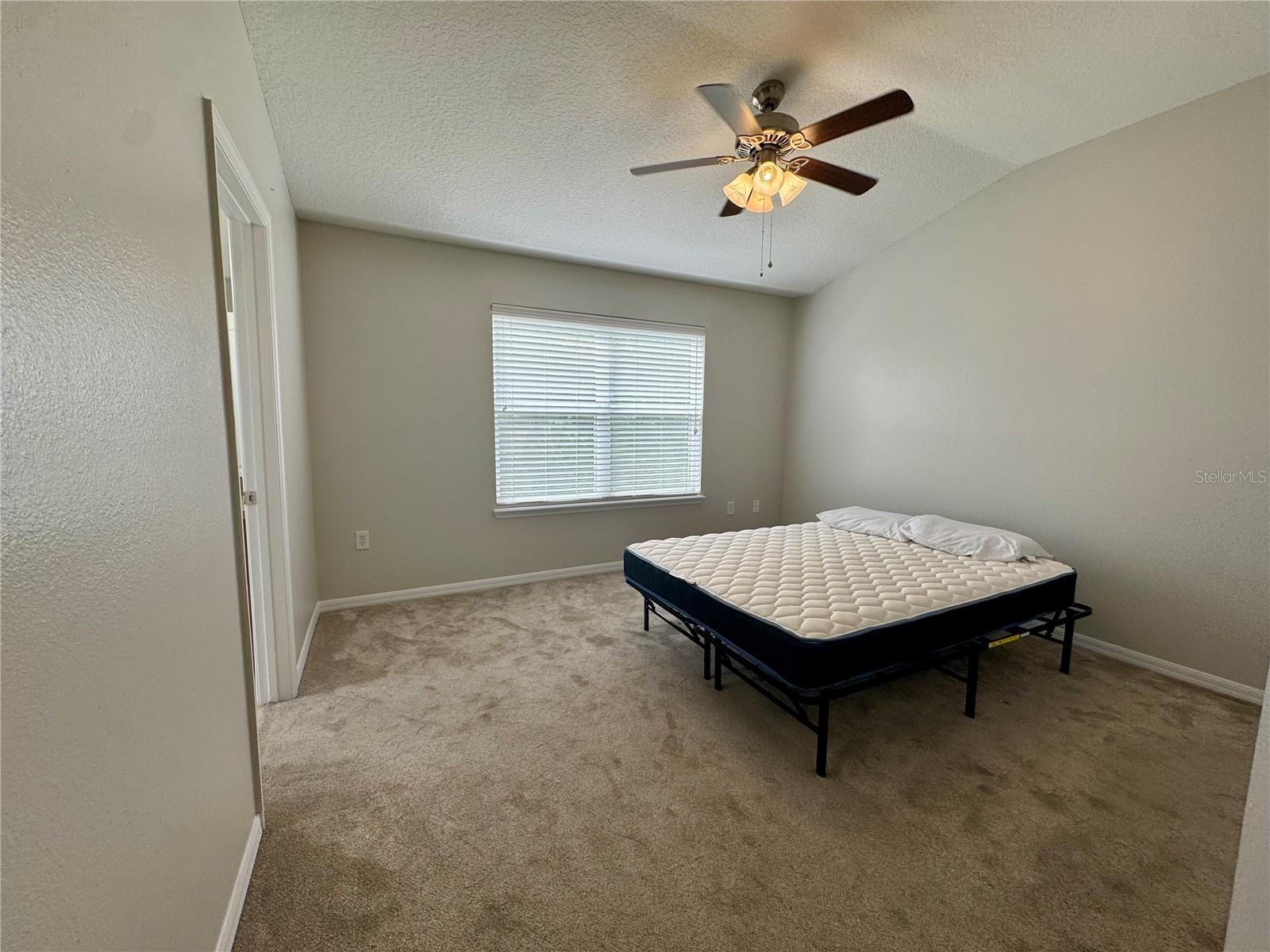 6680 S GOLDENROD RD #136B, ORLANDO, FL, 32822