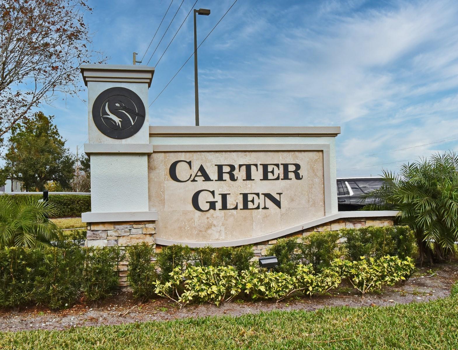 6680 S GOLDENROD RD #136B, ORLANDO, FL, 32822