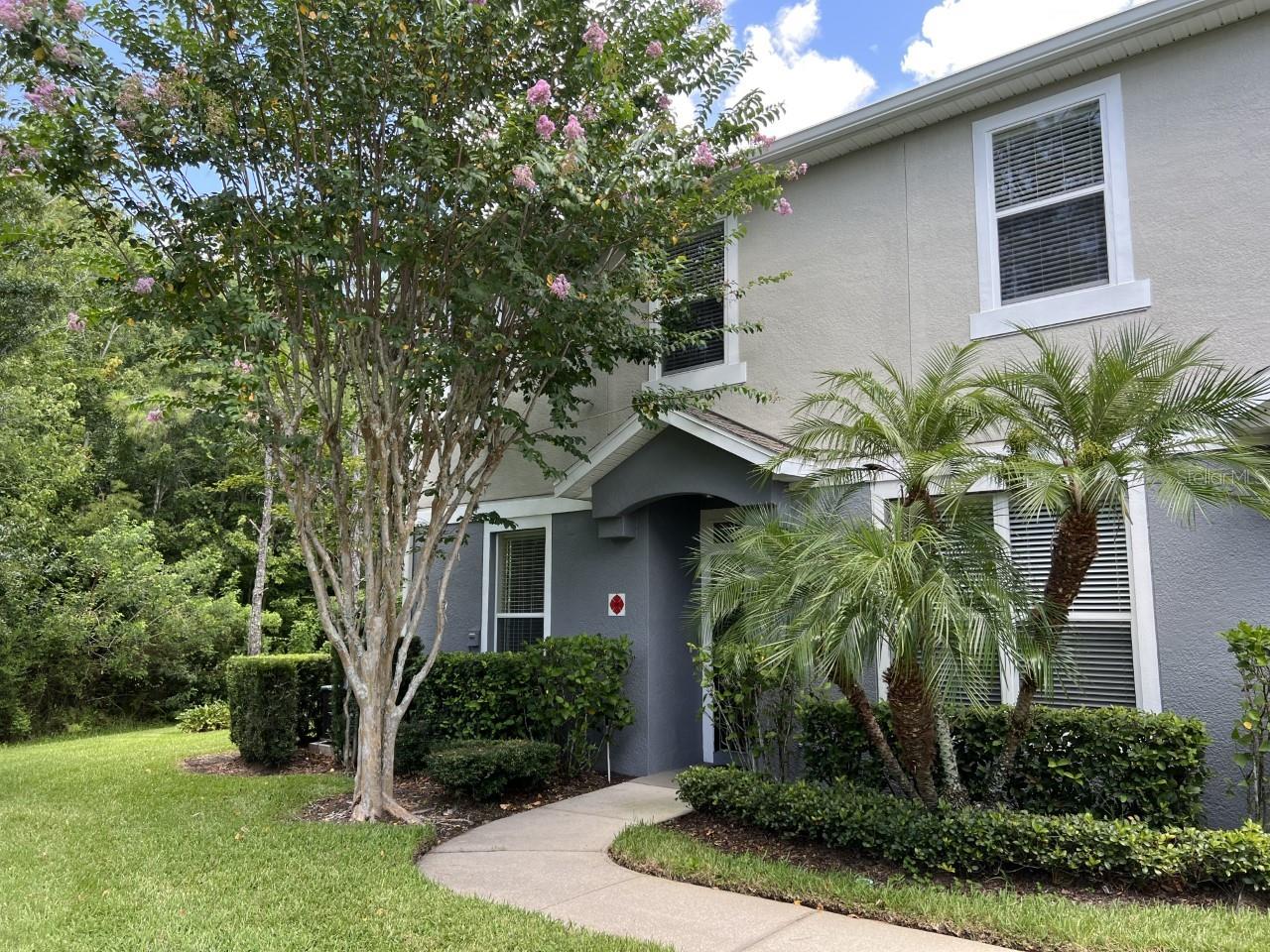 6680 S GOLDENROD RD #136B, ORLANDO, FL, 32822