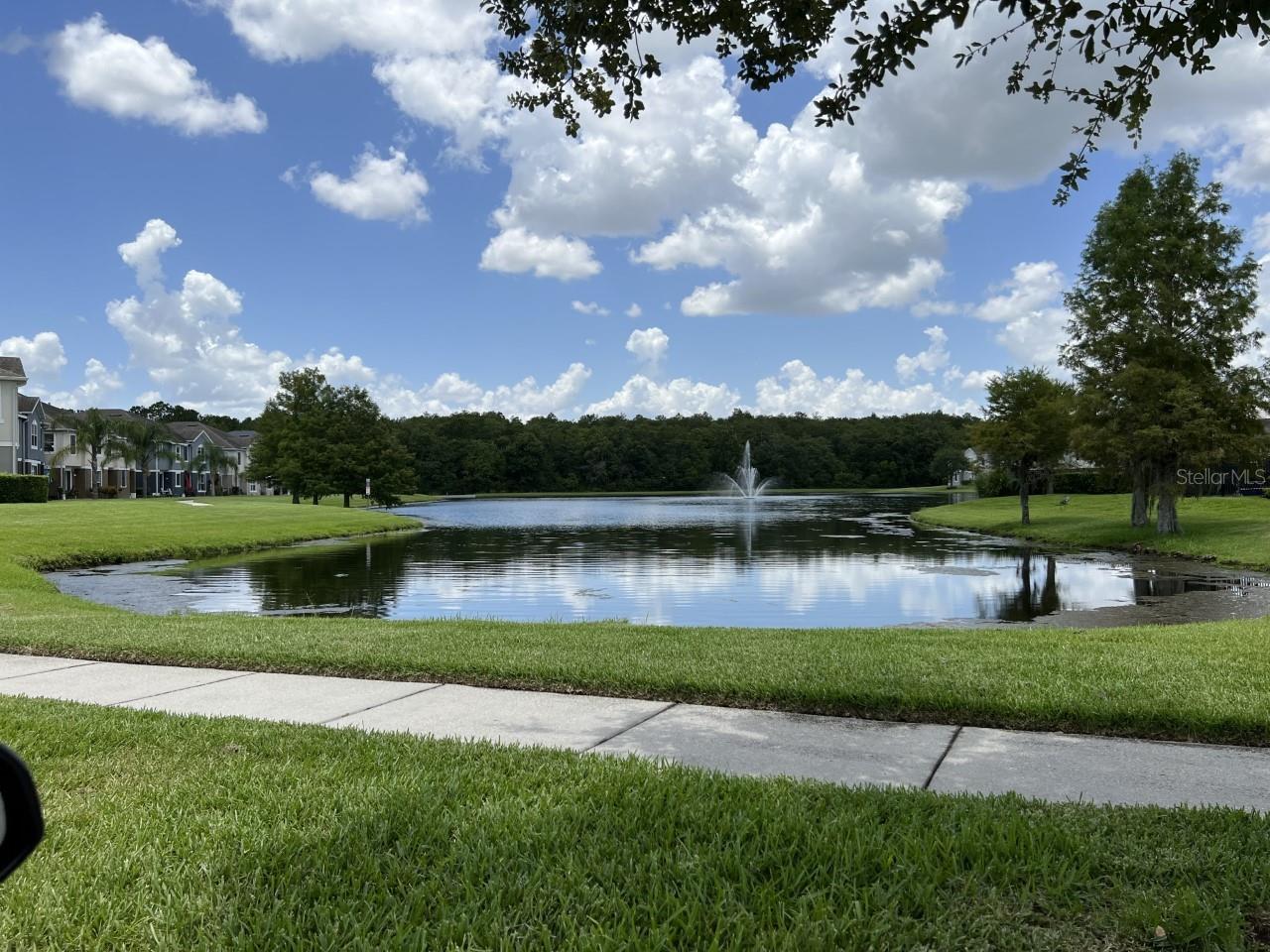 6680 S GOLDENROD RD #136B, ORLANDO, FL, 32822