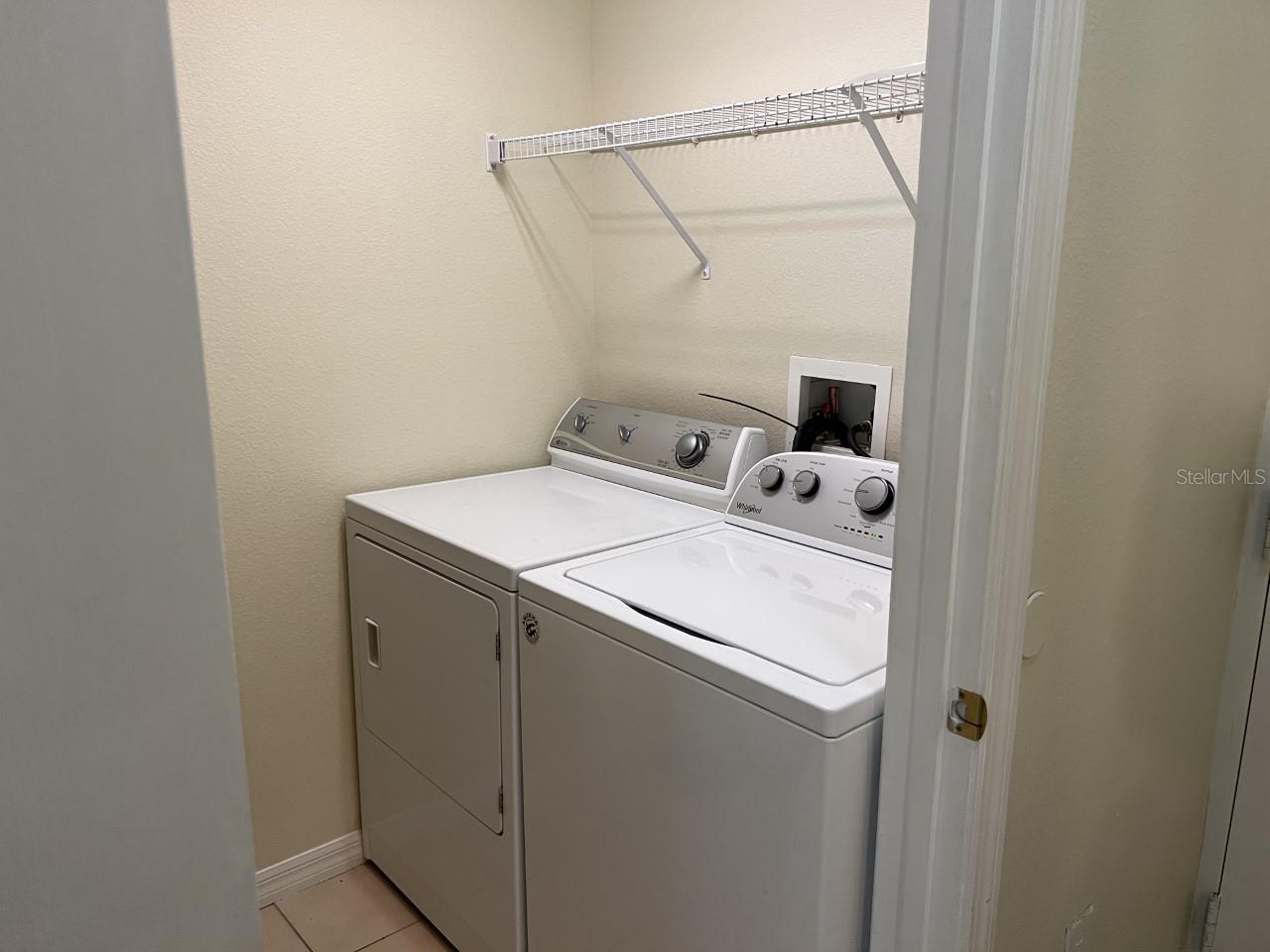 6680 S GOLDENROD RD #136B, ORLANDO, FL, 32822