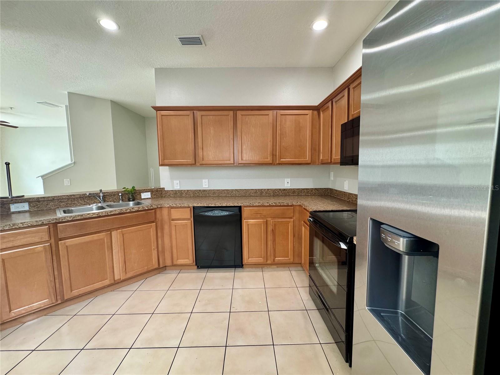 6680 S GOLDENROD RD #136B, ORLANDO, FL, 32822