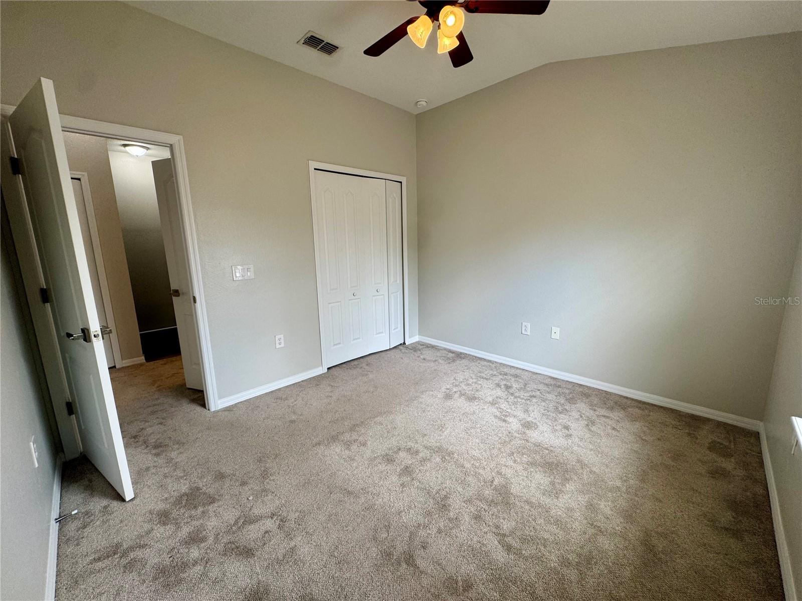 6680 S GOLDENROD RD #136B, ORLANDO, FL, 32822