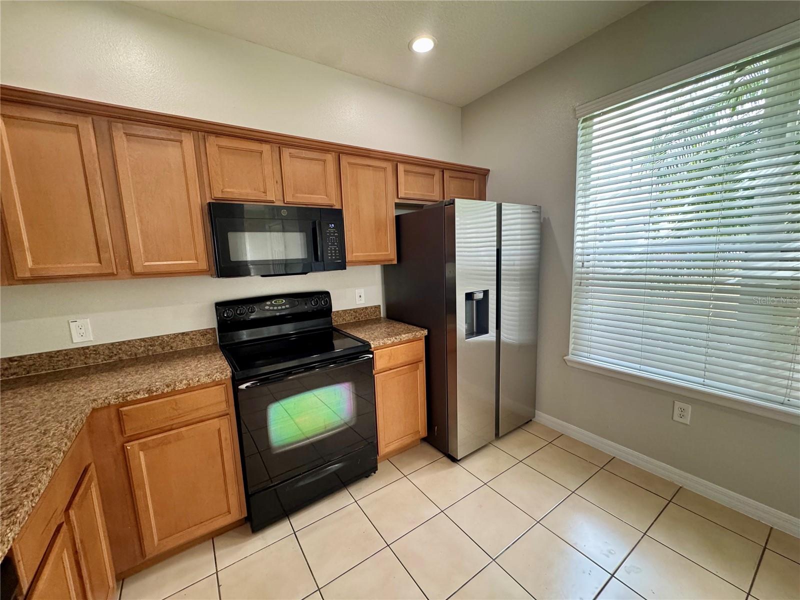 6680 S GOLDENROD RD #136B, ORLANDO, FL, 32822